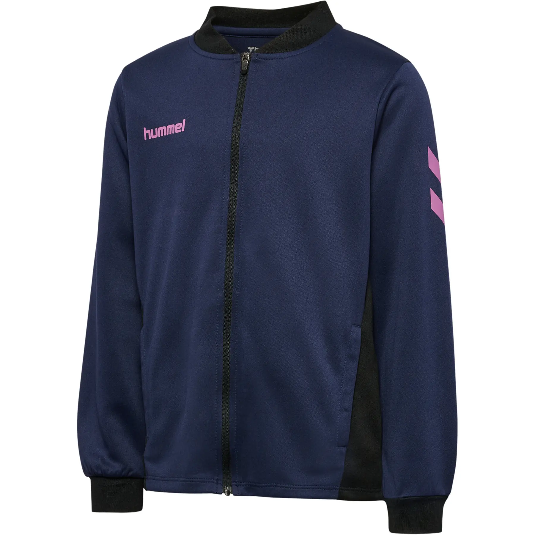Kinder trainingspak Hummel Blaze Club 26
