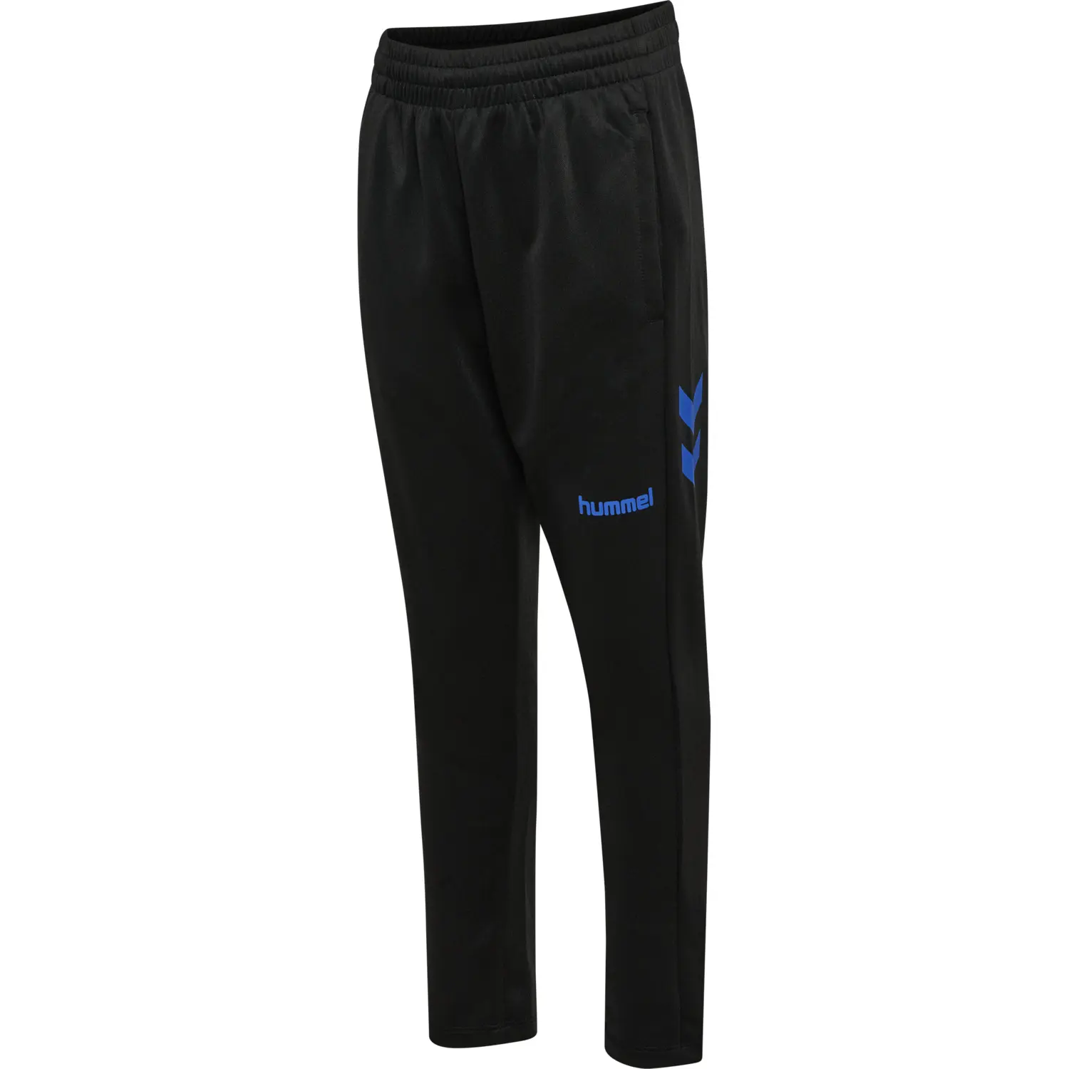 Jogginghose Kind Hummel Blaze