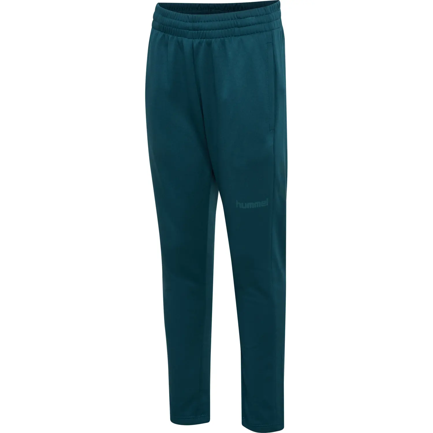 Jogginghose Kind Hummel Blaze