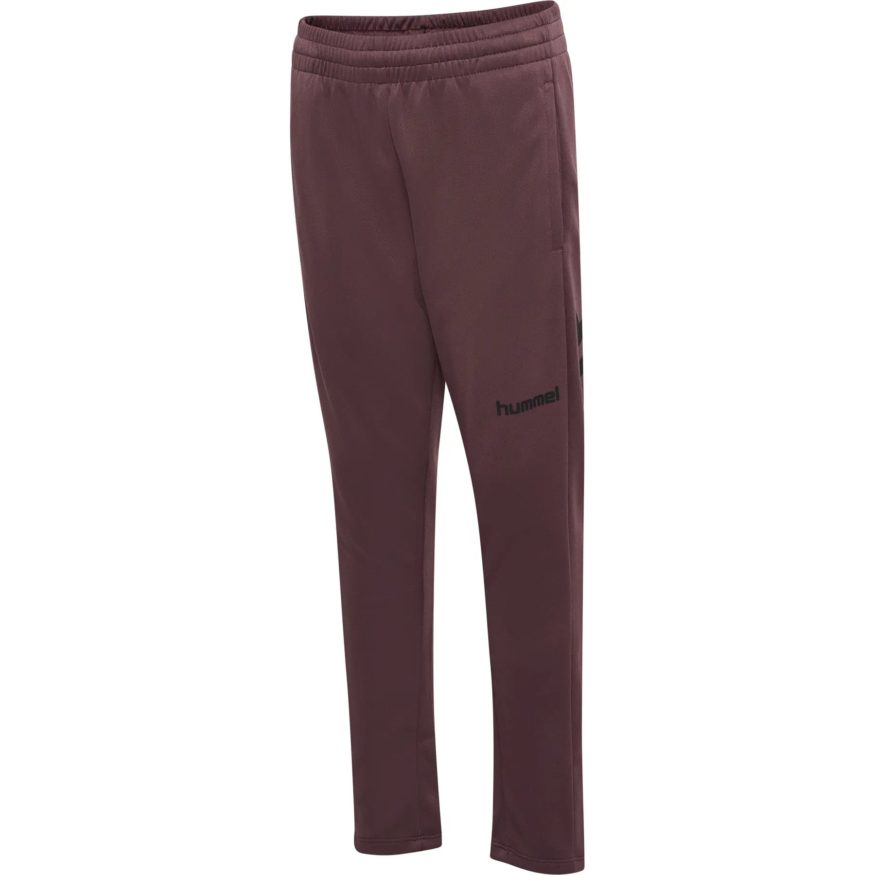 Trainingshose Kind Hummel Blaze Club 26