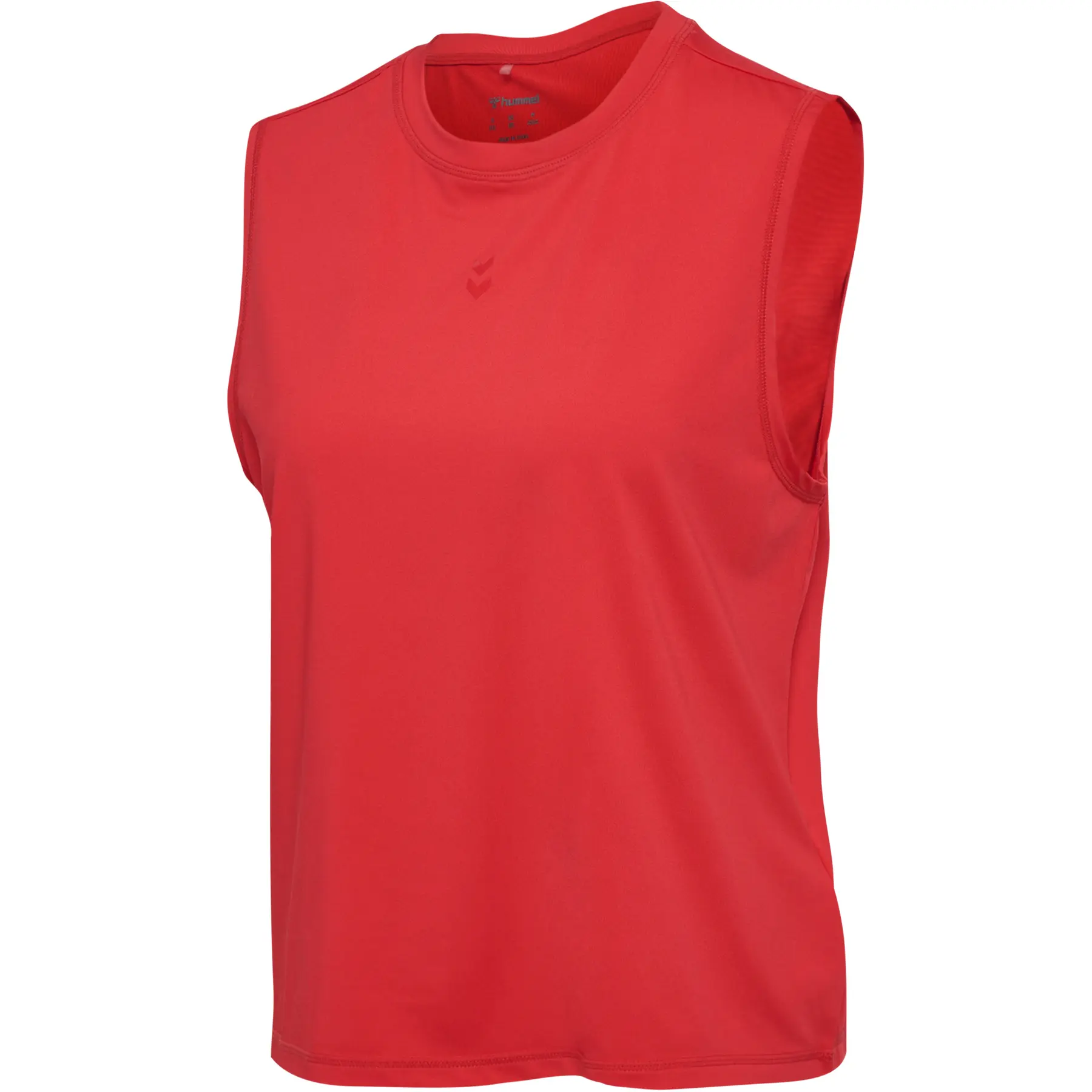 Damen-Top Hummel Prima