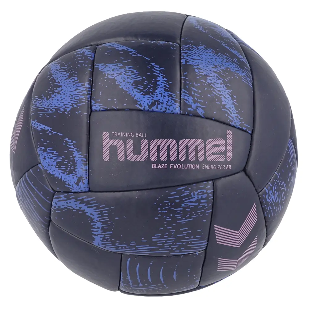 Palla pallamano Hummel Blaze Evolution