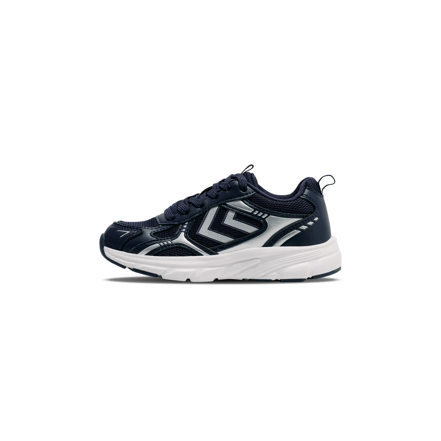 Kinder Schuhe Hummel Effort One