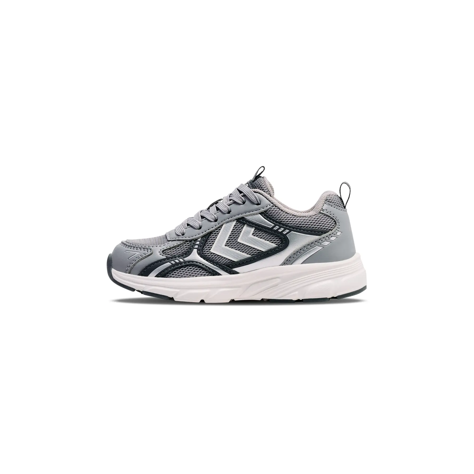 Kinder Schuhe Hummel Effort One