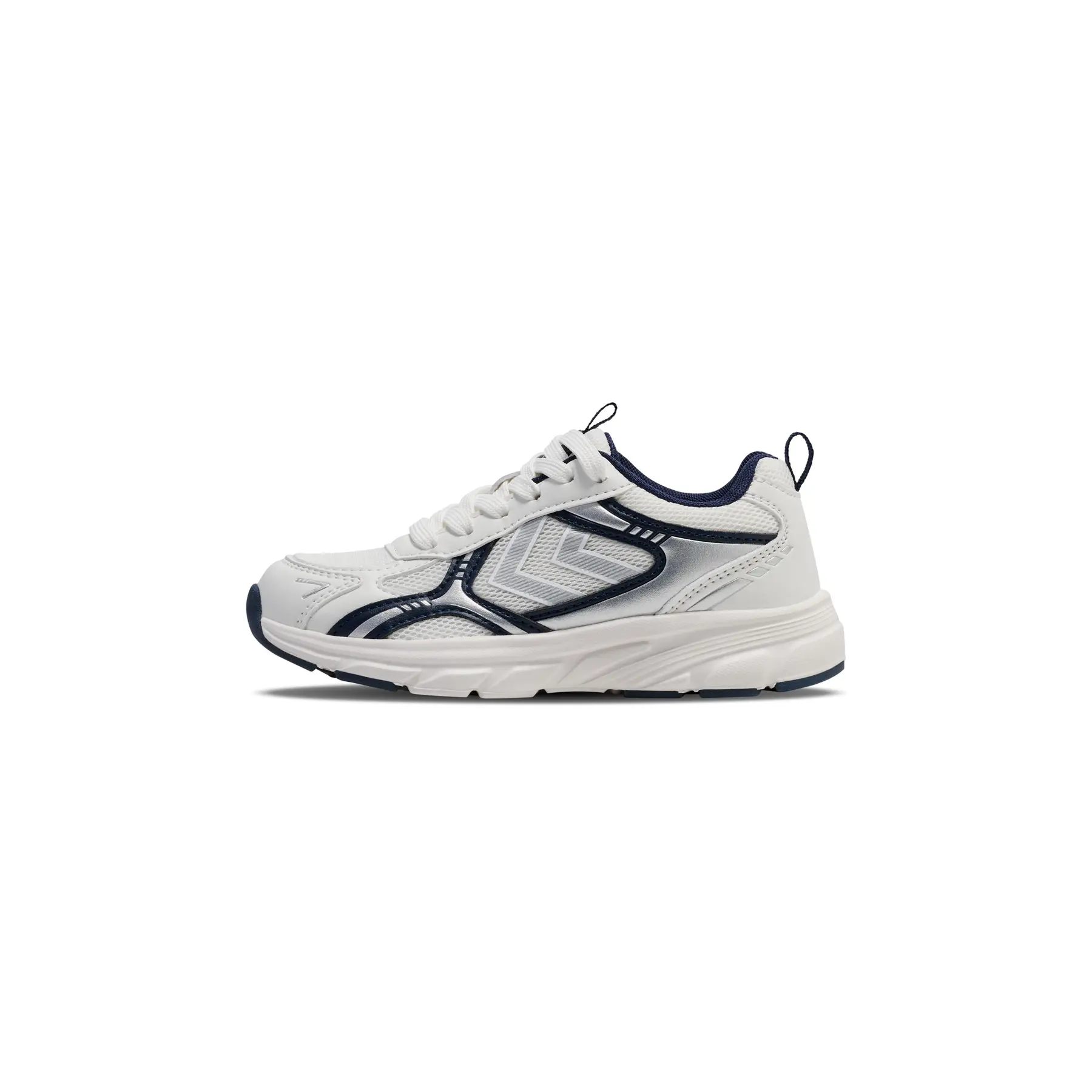 Kinder Schuhe Hummel Effort One