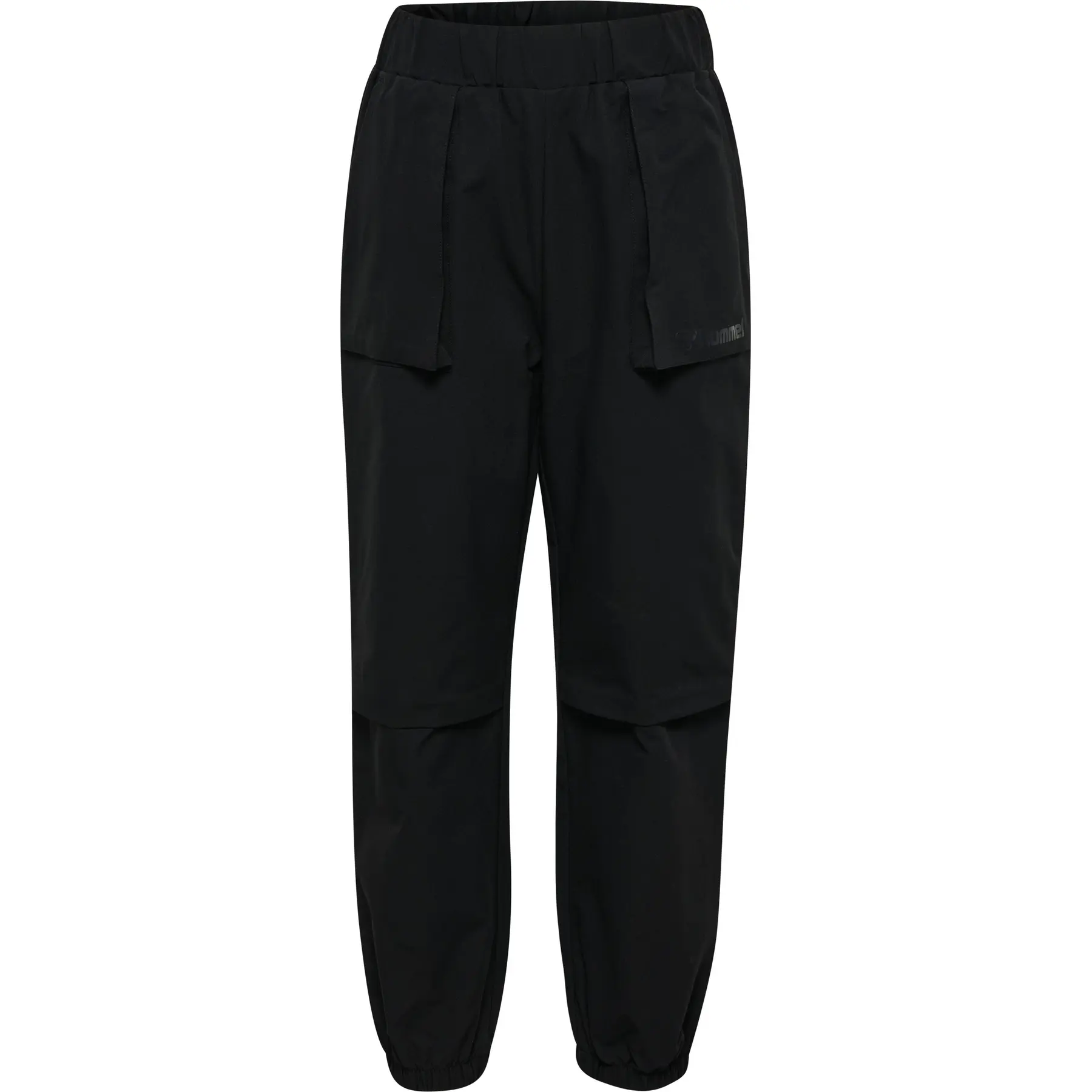 Pantalon cargo enfant Hummel Street Pantalon cargo enfant Hummel Street