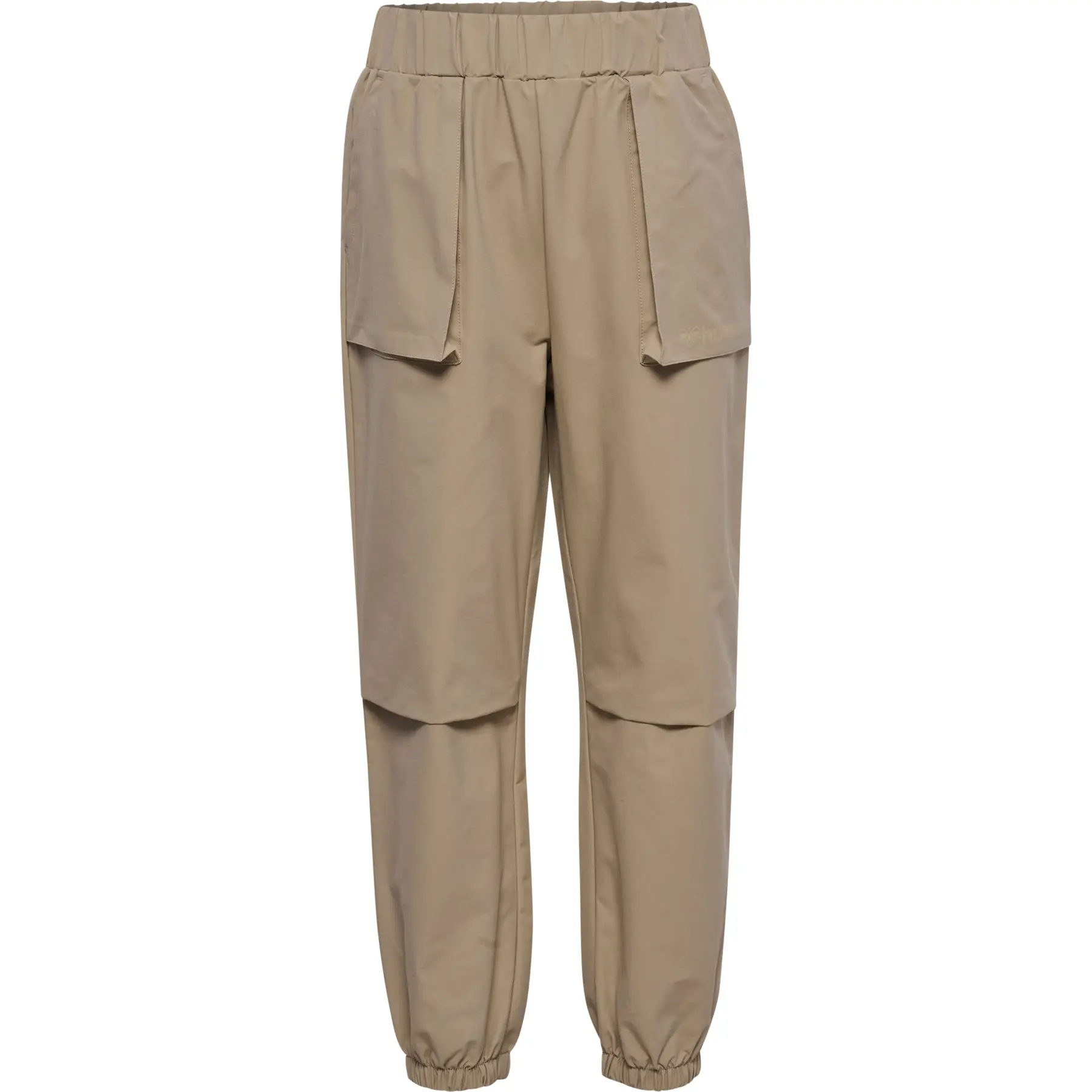 Pantalon cargo enfant Hummel Street
