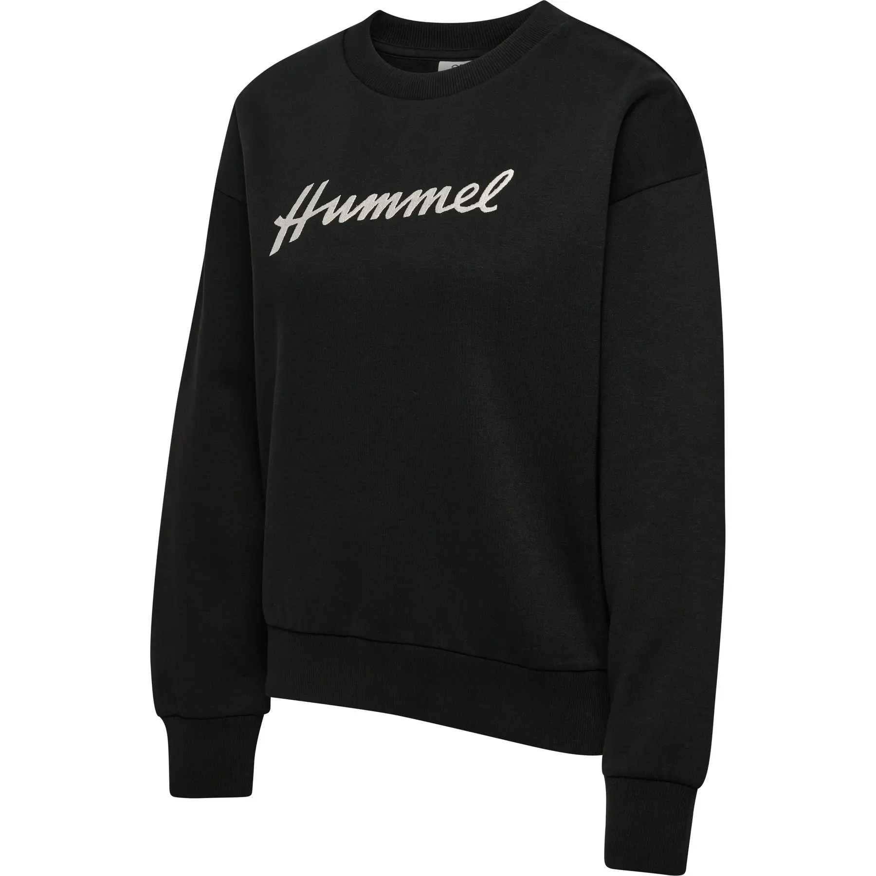 Sweatshirt Damen Hummel Club