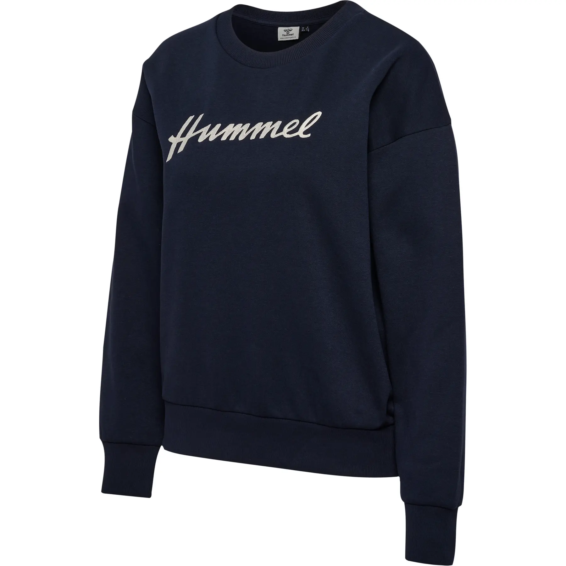 Sweatshirt Damen Hummel Club