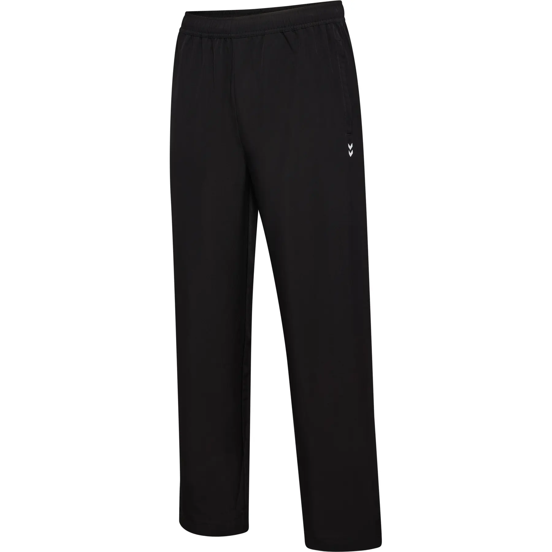 Broek Hummel Pulse