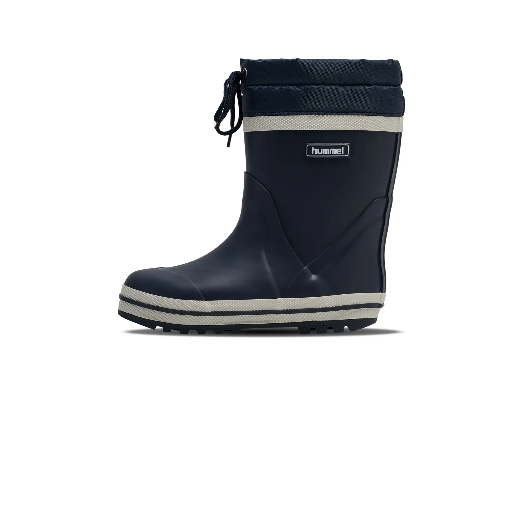 Bottes de pluie enfant Hummel Hydro Thermo Bottes de pluie enfant Hummel Hydro Thermo