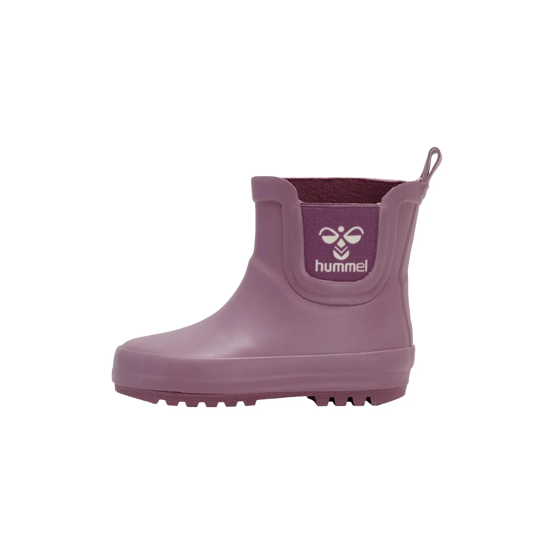 Bottes de pluie bébé Hummel Hydro Thermo Bottes de pluie bébé Hummel Hydro Thermo