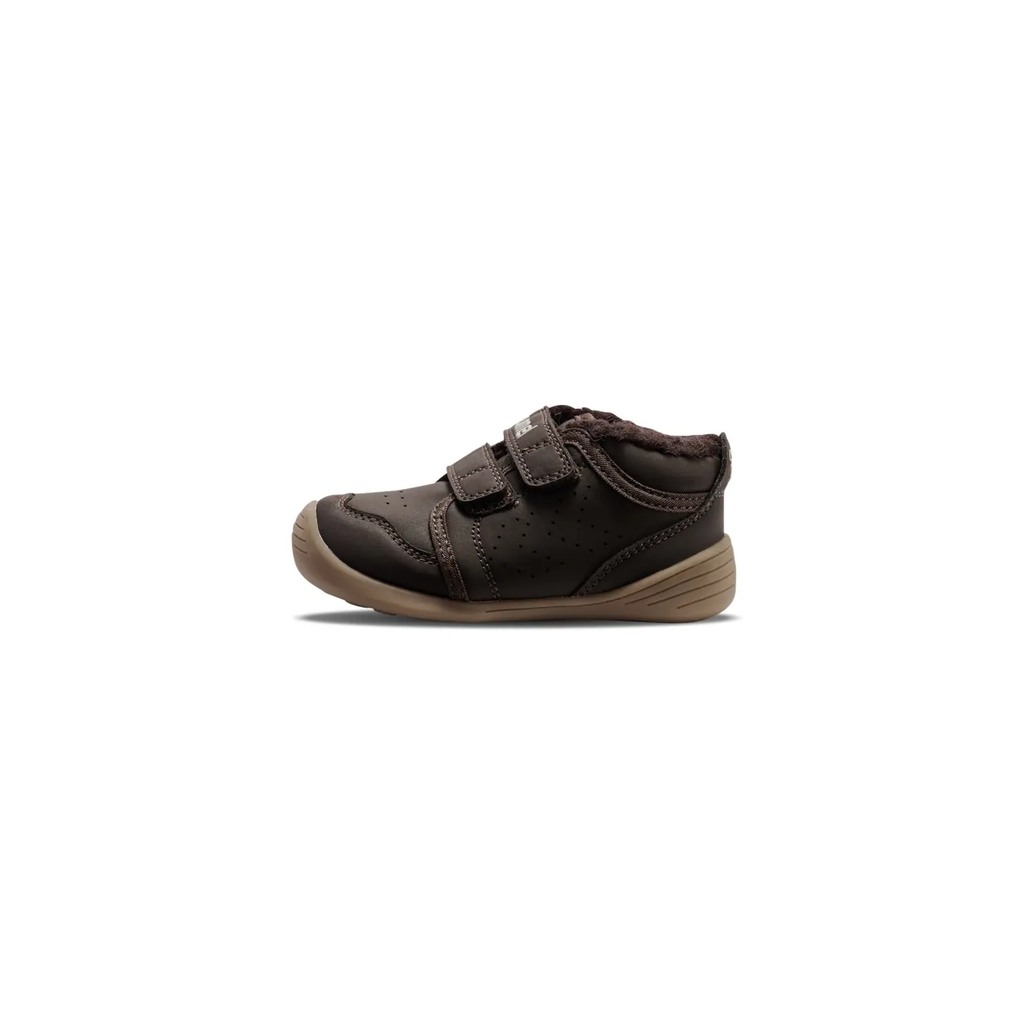 Kinder Schuhe Hummel Juno Winter