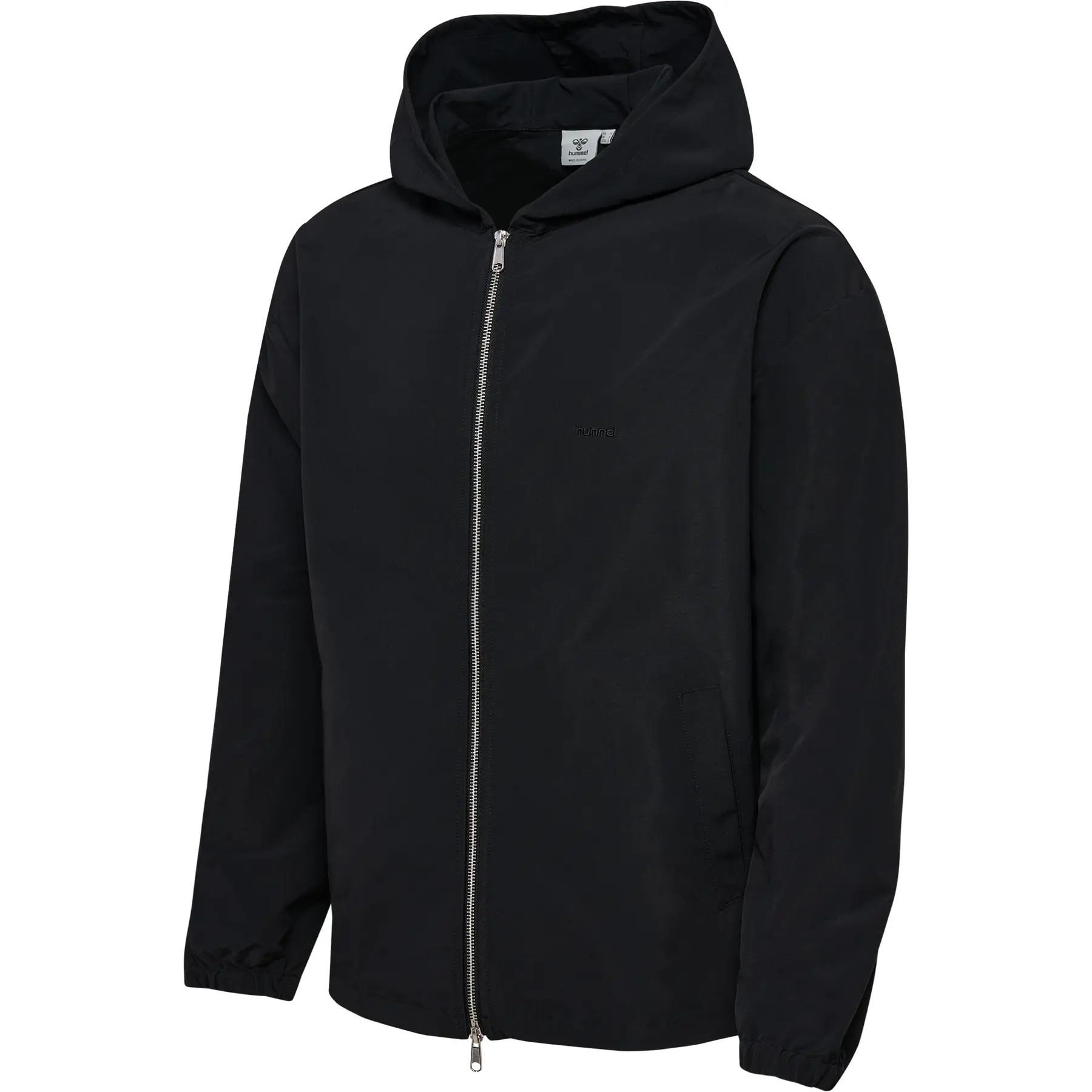 Hoodie Hummel