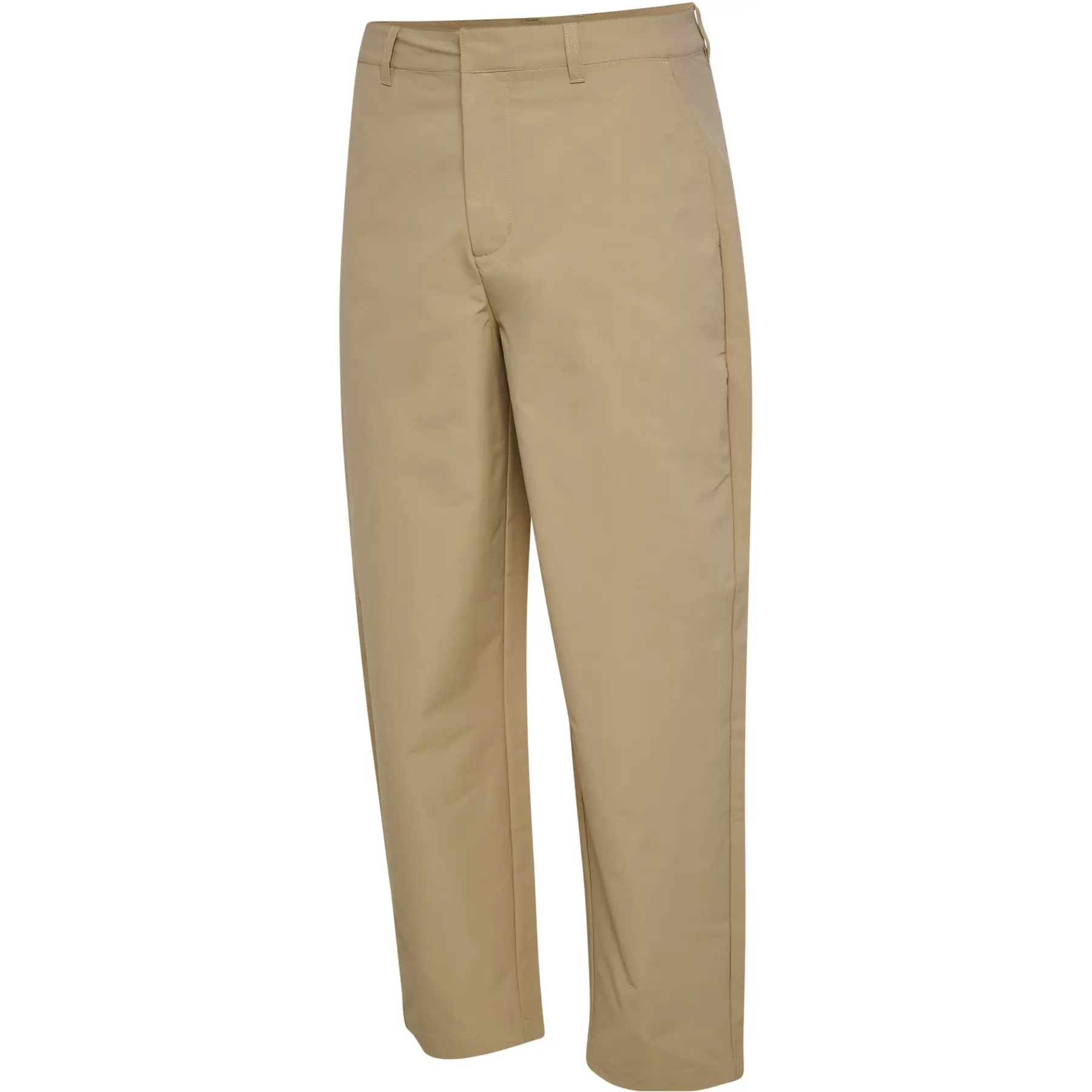 Hose Hummel D Barrel