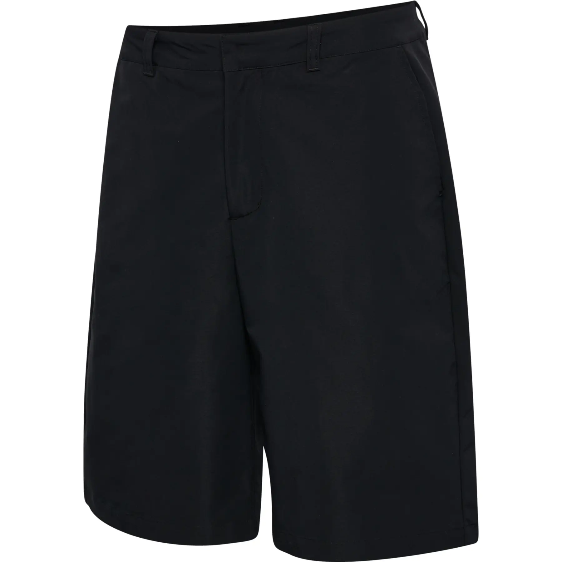 Shorts Hummel D Big