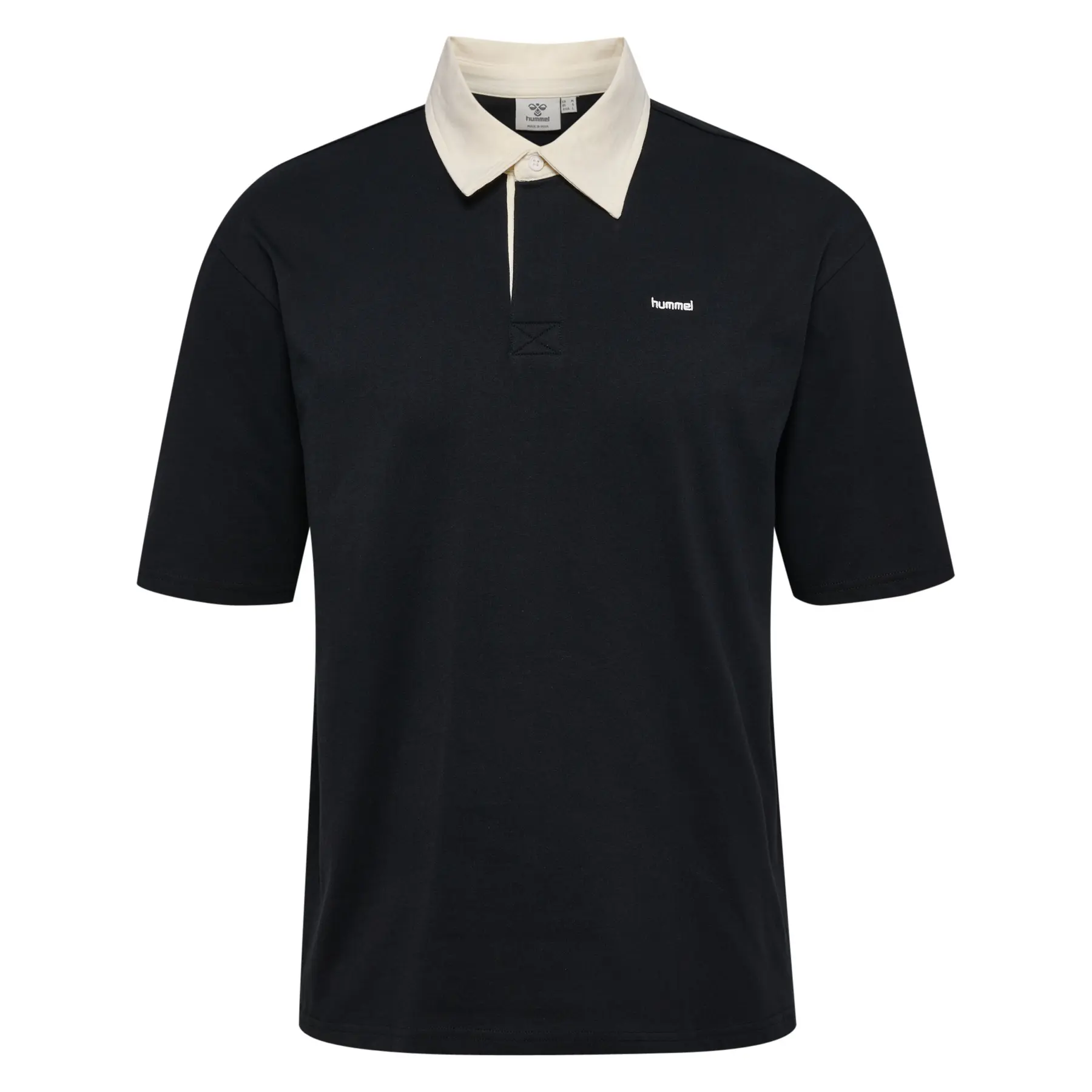 Polo Hummel I-D