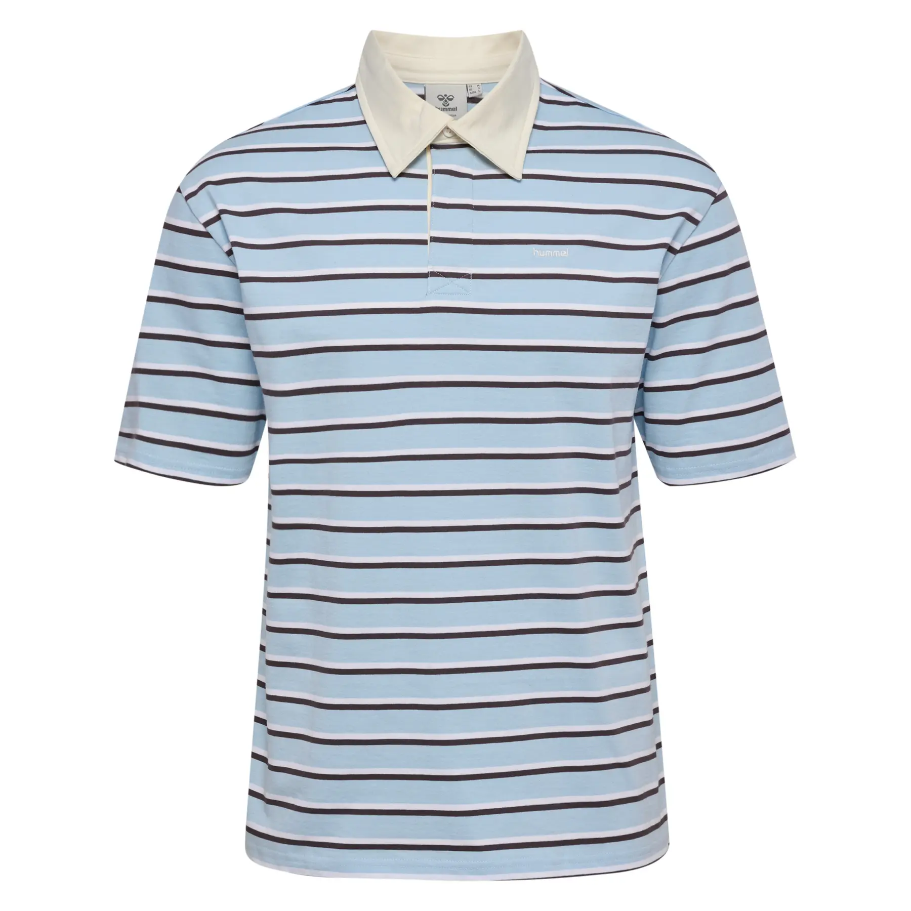 Polo Hummel I-D