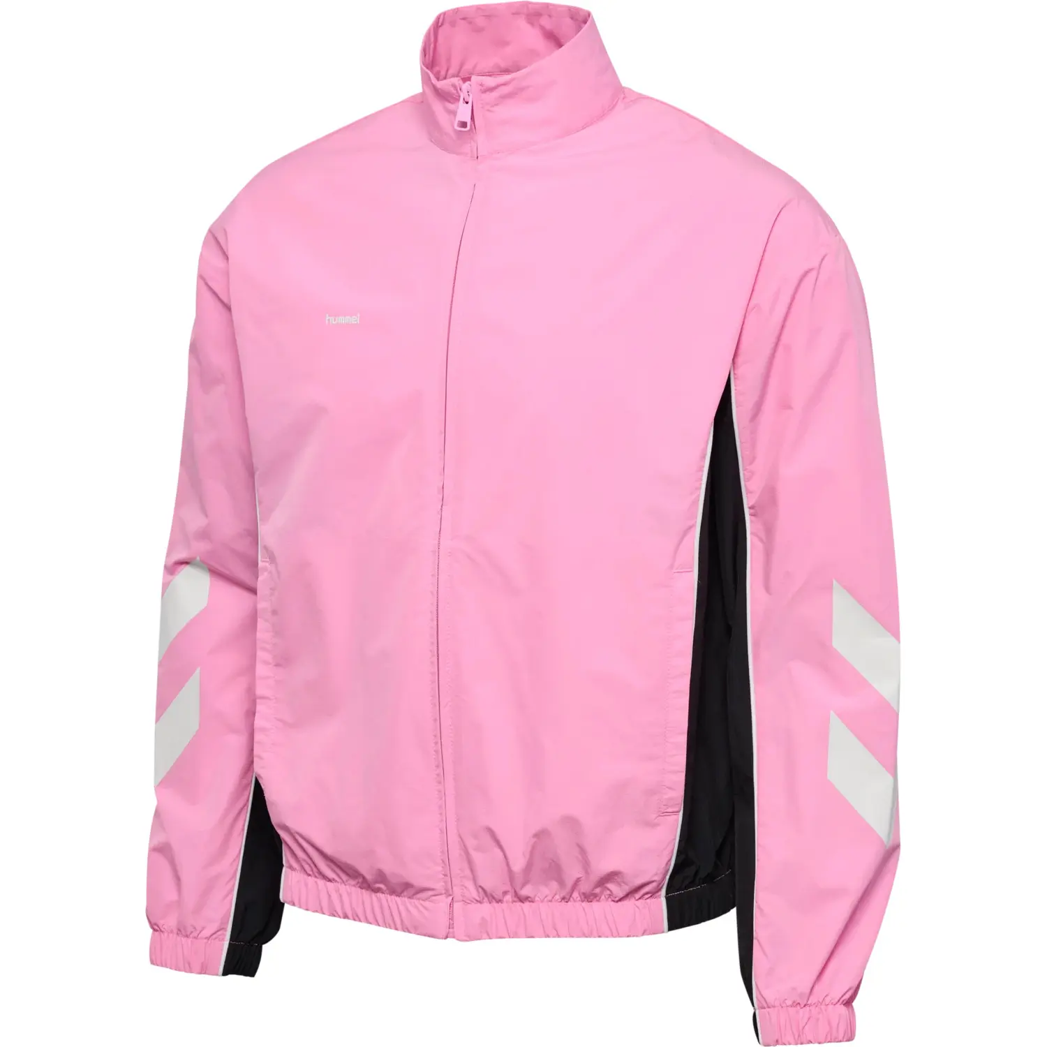 Trainingsjacke Damen Hummel I-D