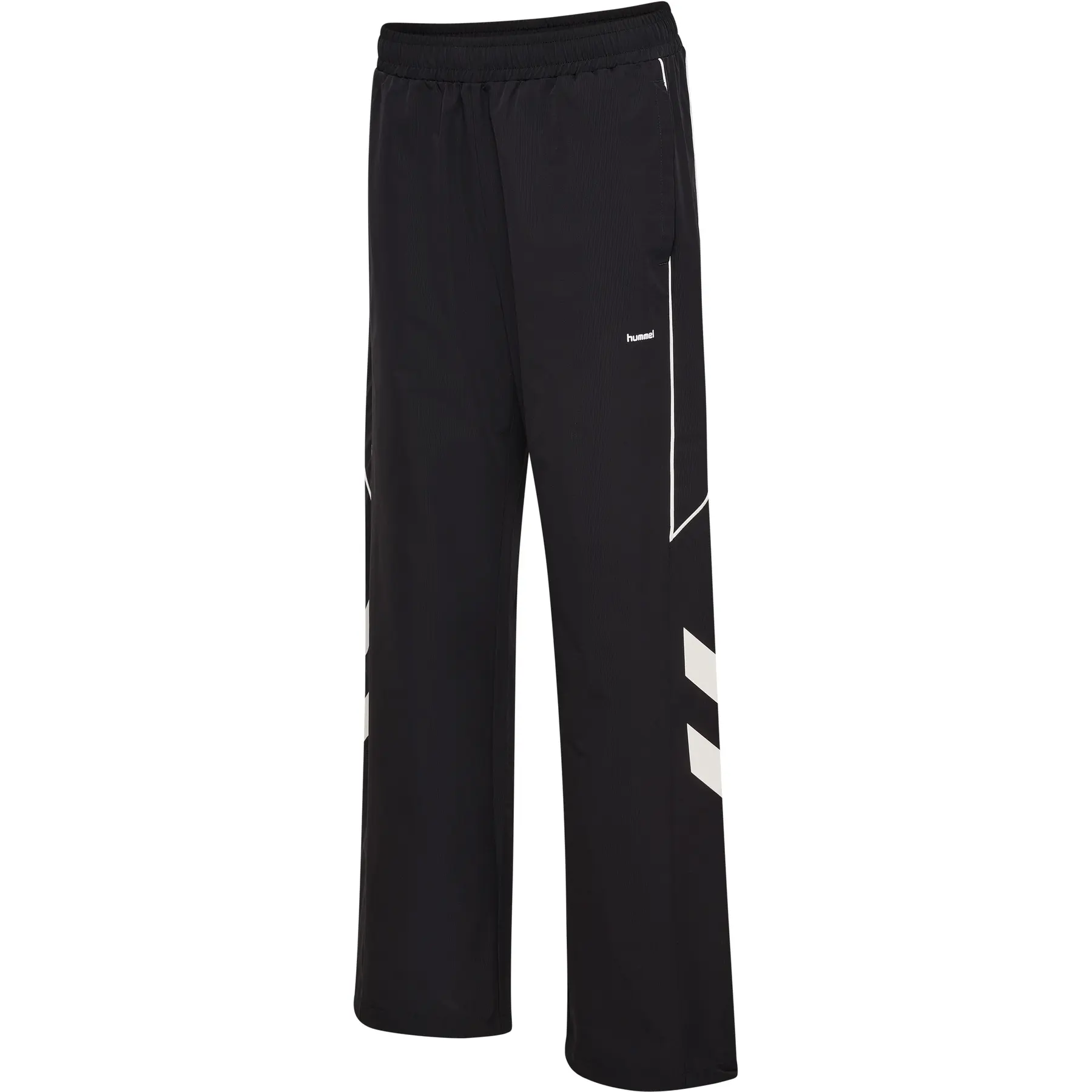 Trainingshose Damen Hummel I-D Ripstop