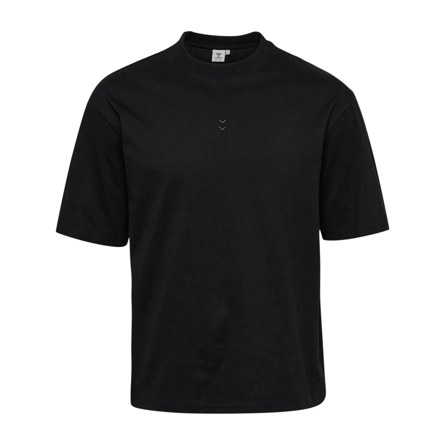 T-Shirt Hummel Pulse Premium