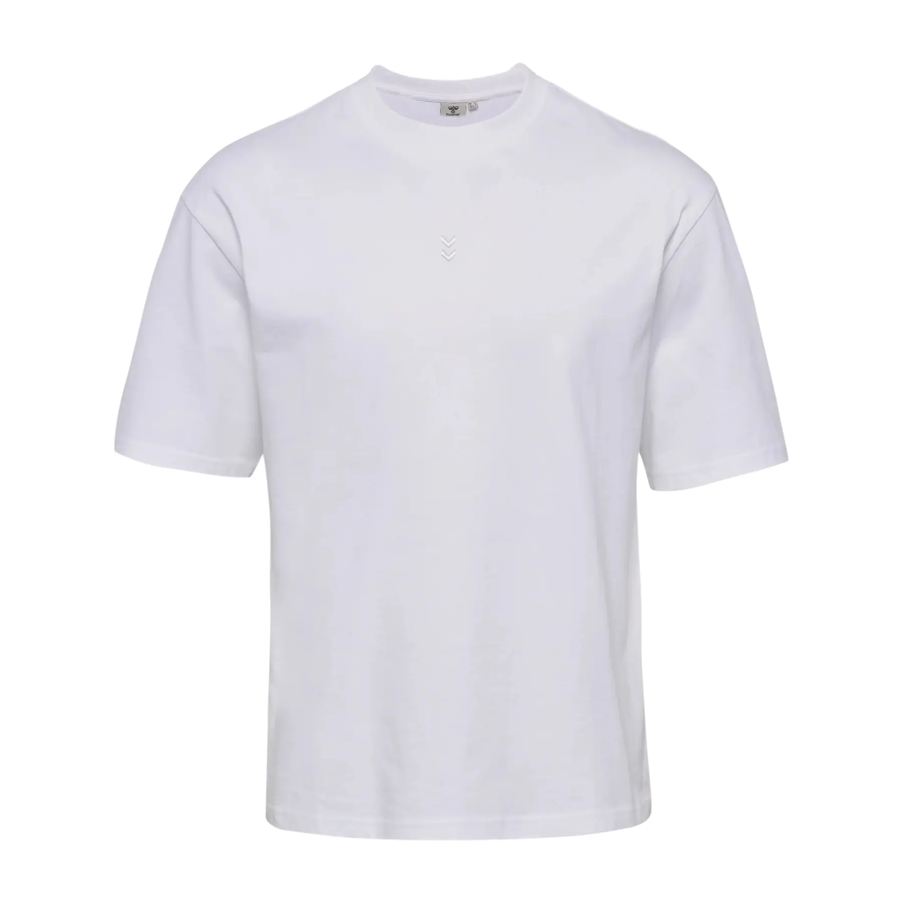 T-Shirt Hummel Premium