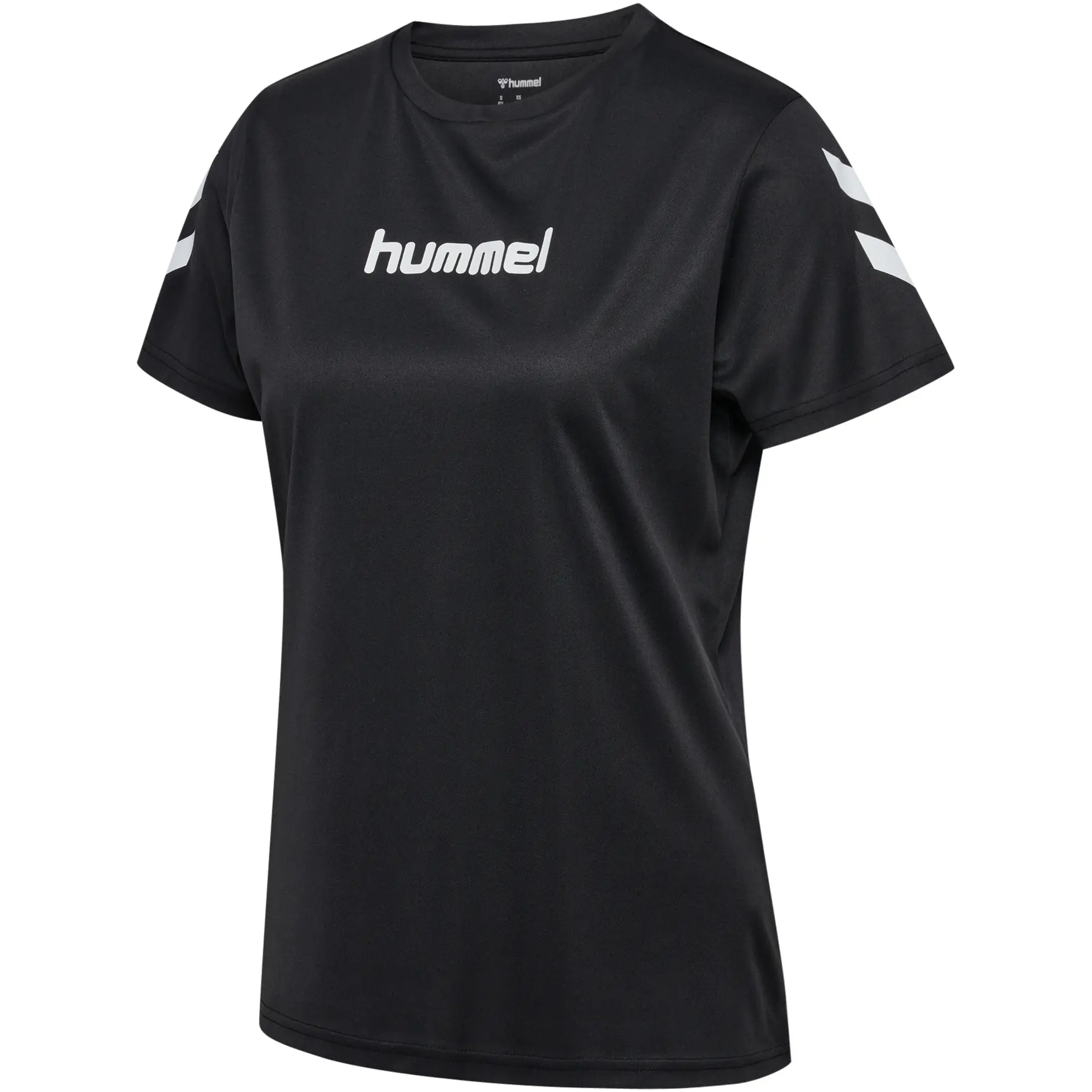T-shirt dames Hummel Movement