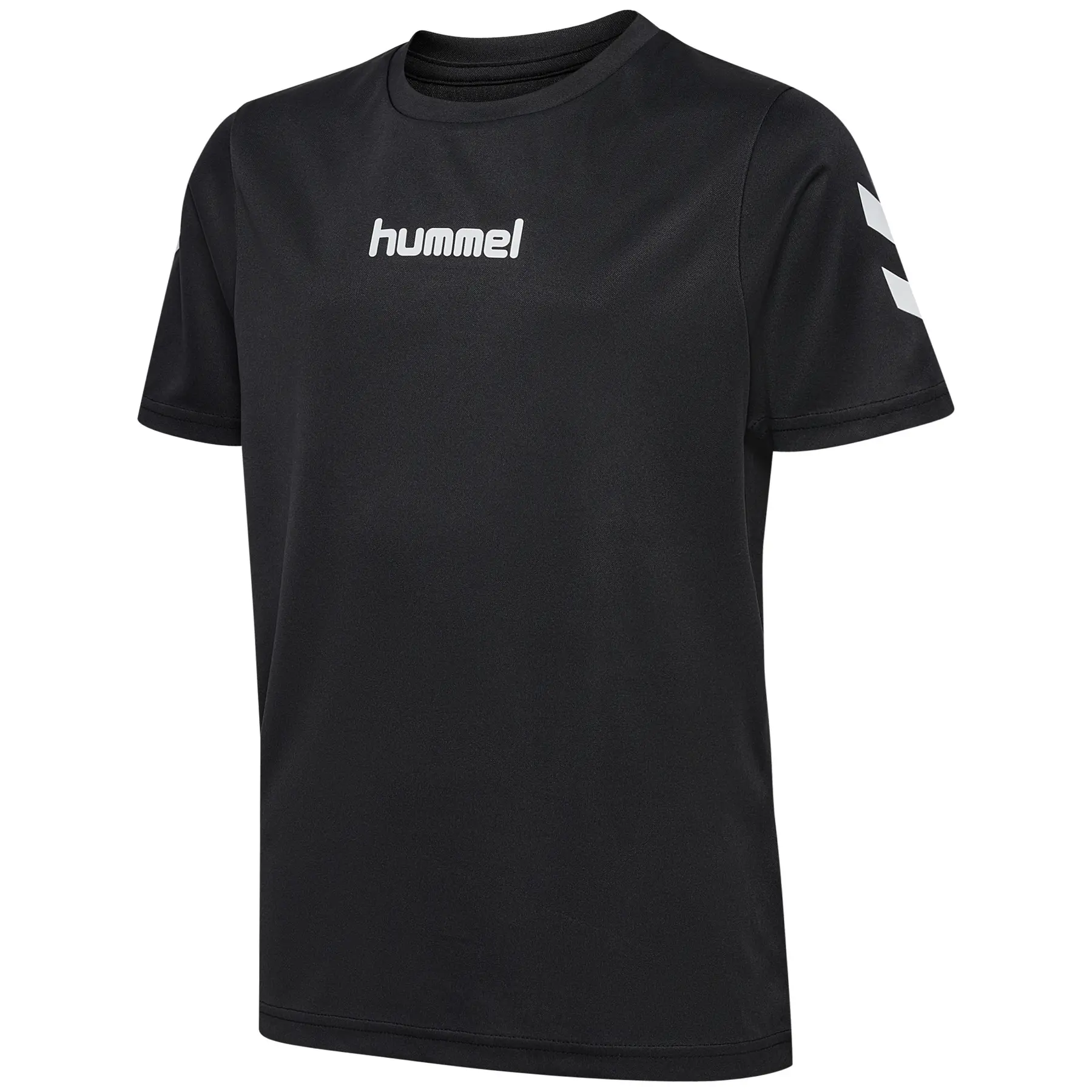 T-shirt Kind Hummel Movement