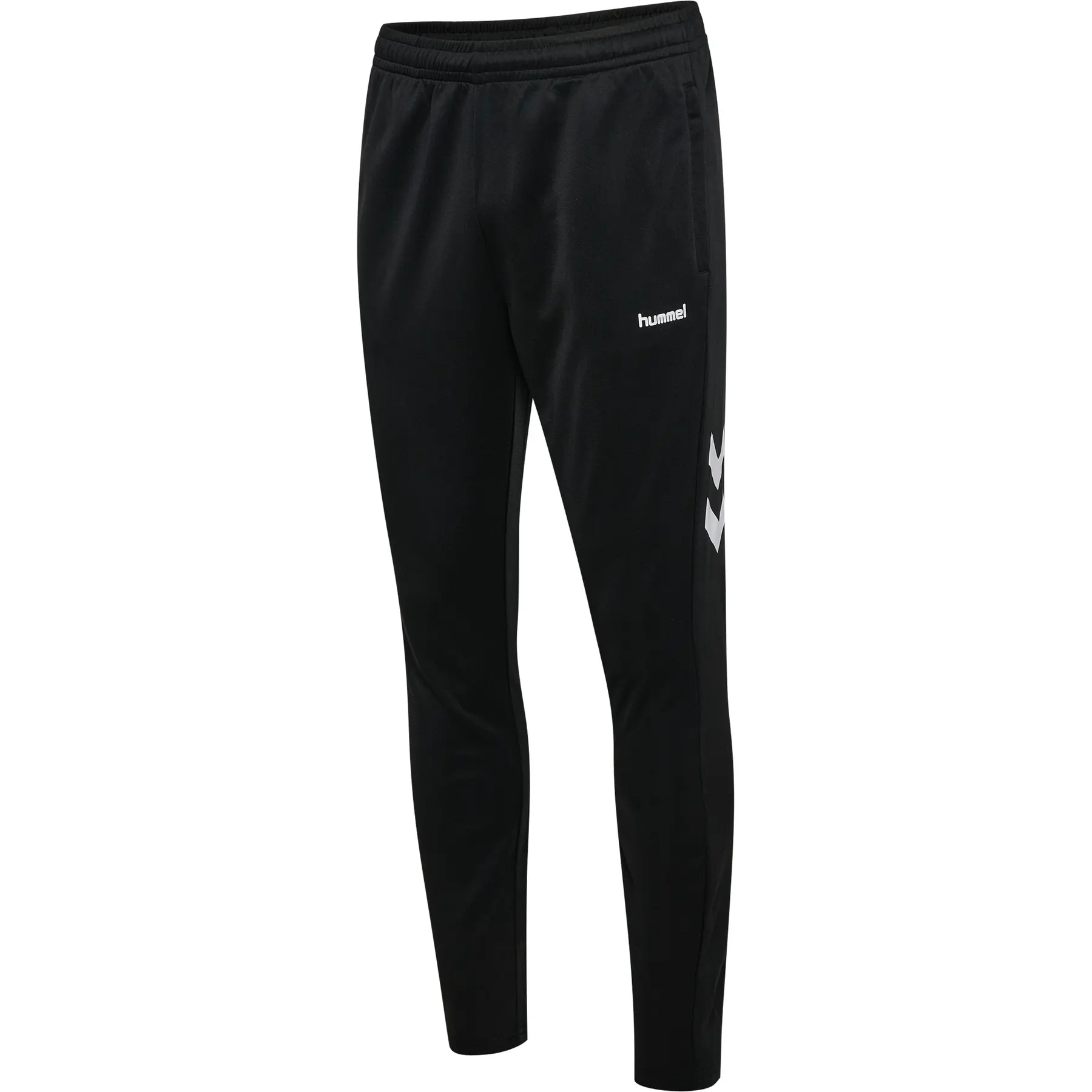 Trainingshose Kind Hummel Movement