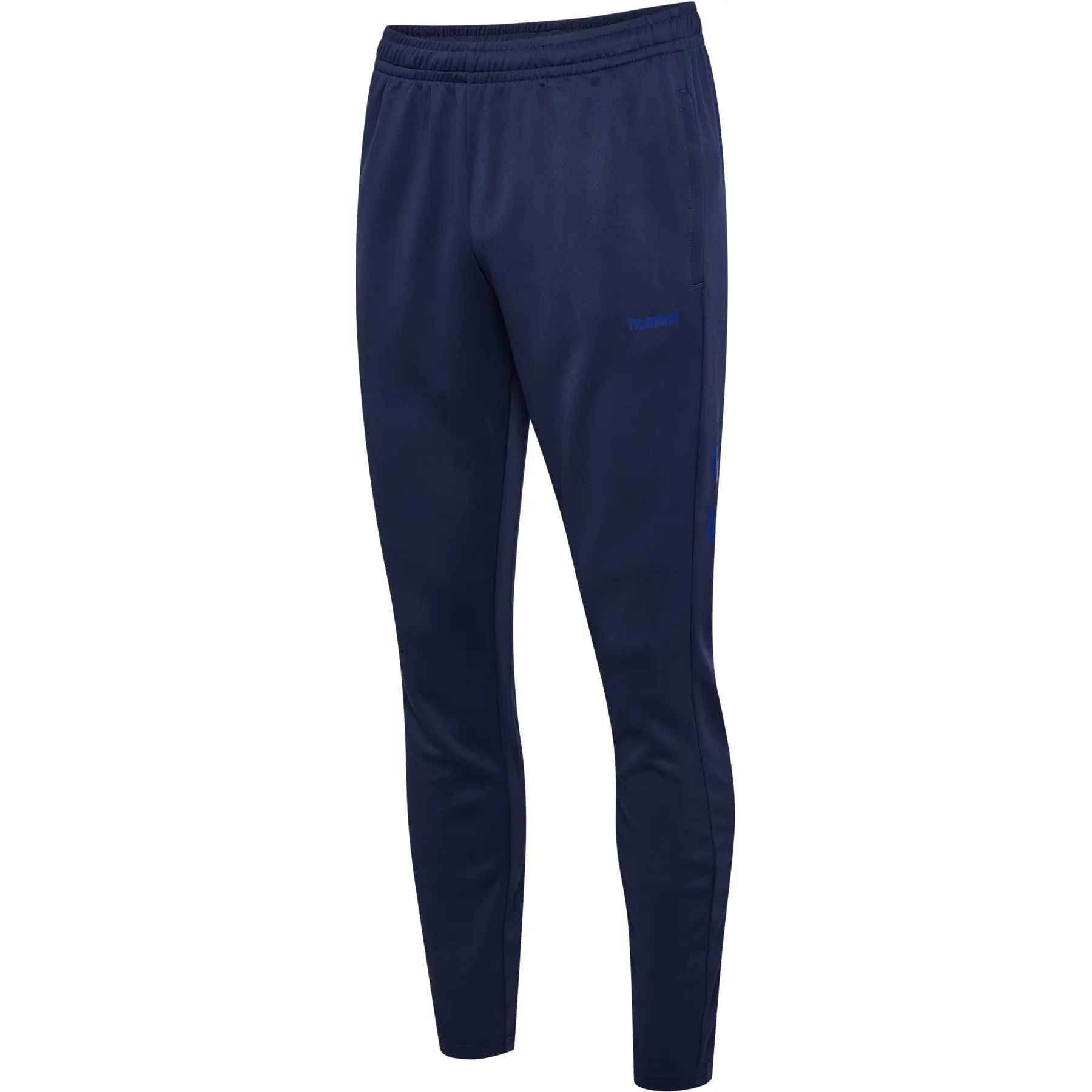 Trainingsbroek voor kinderen Hummel Movement