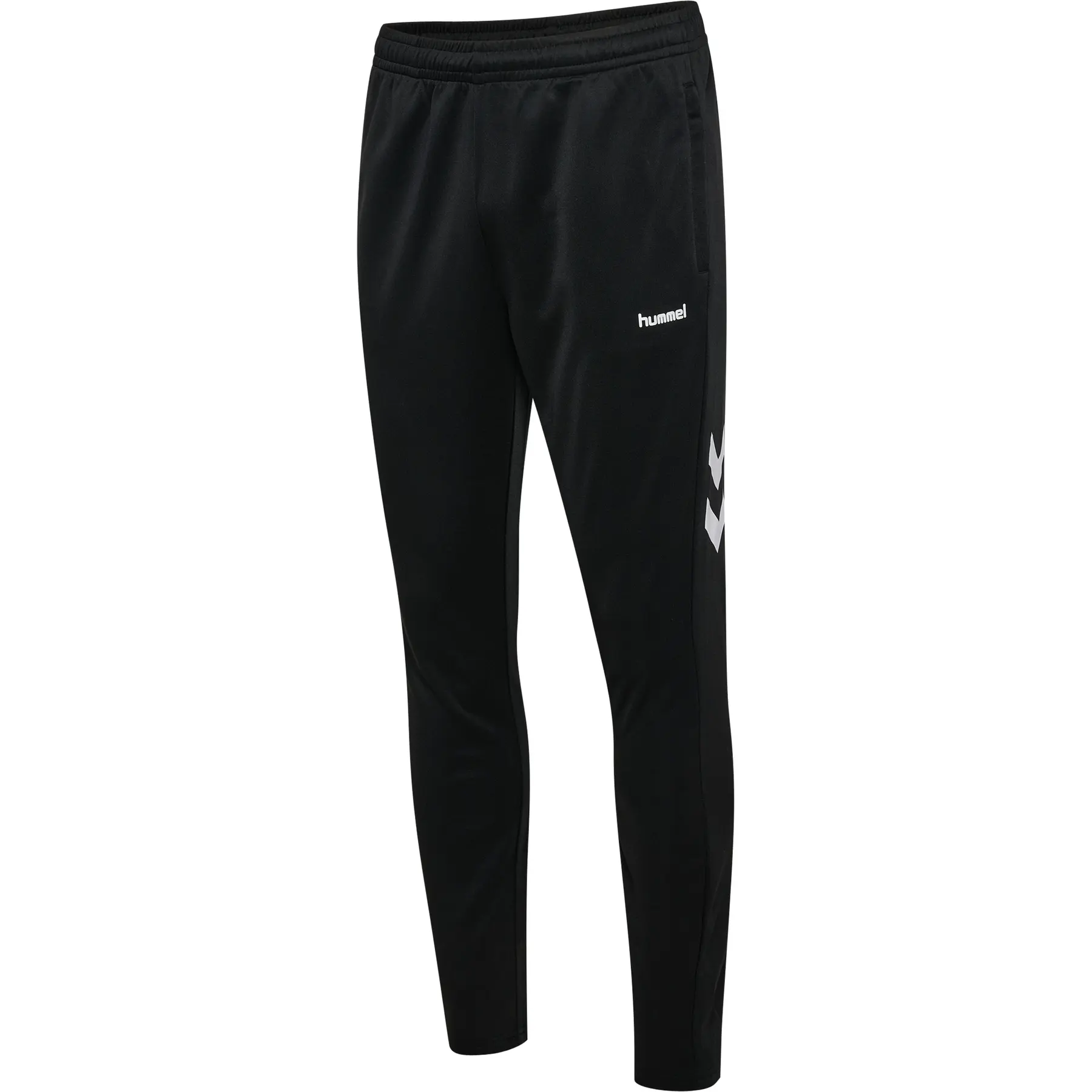 Trainingshose Hummel Movement