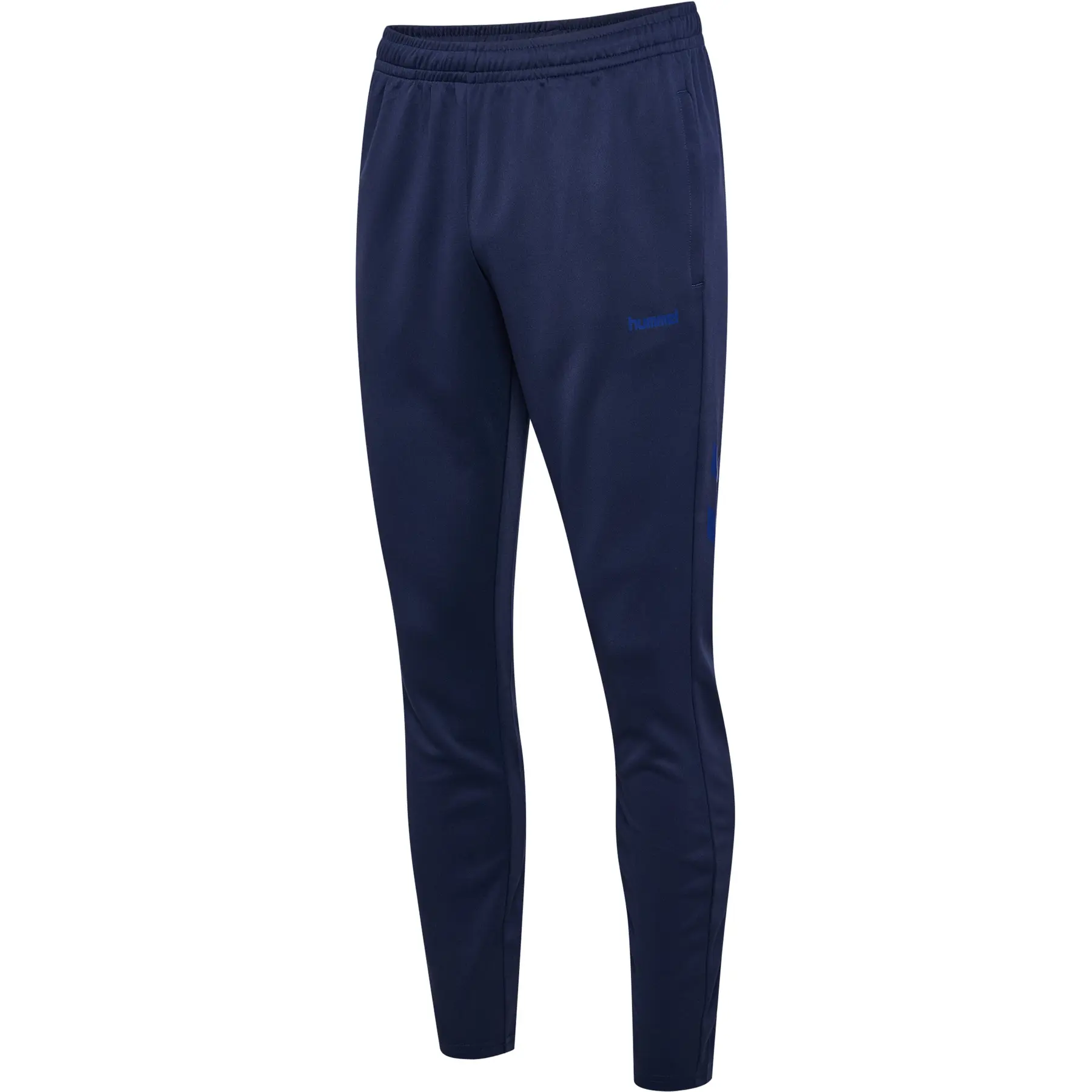 Trainingshose Hummel Movement