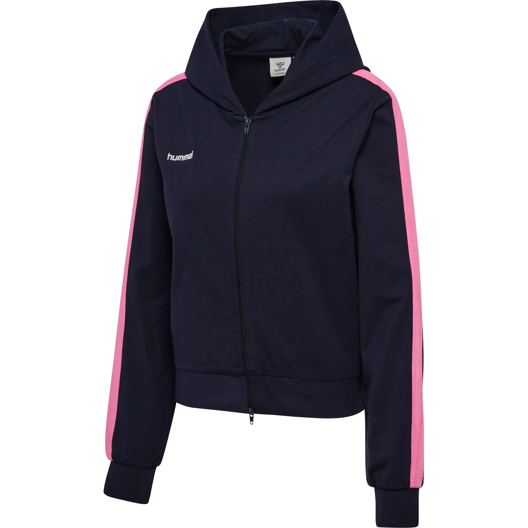 Hoodie Hummel D Easy