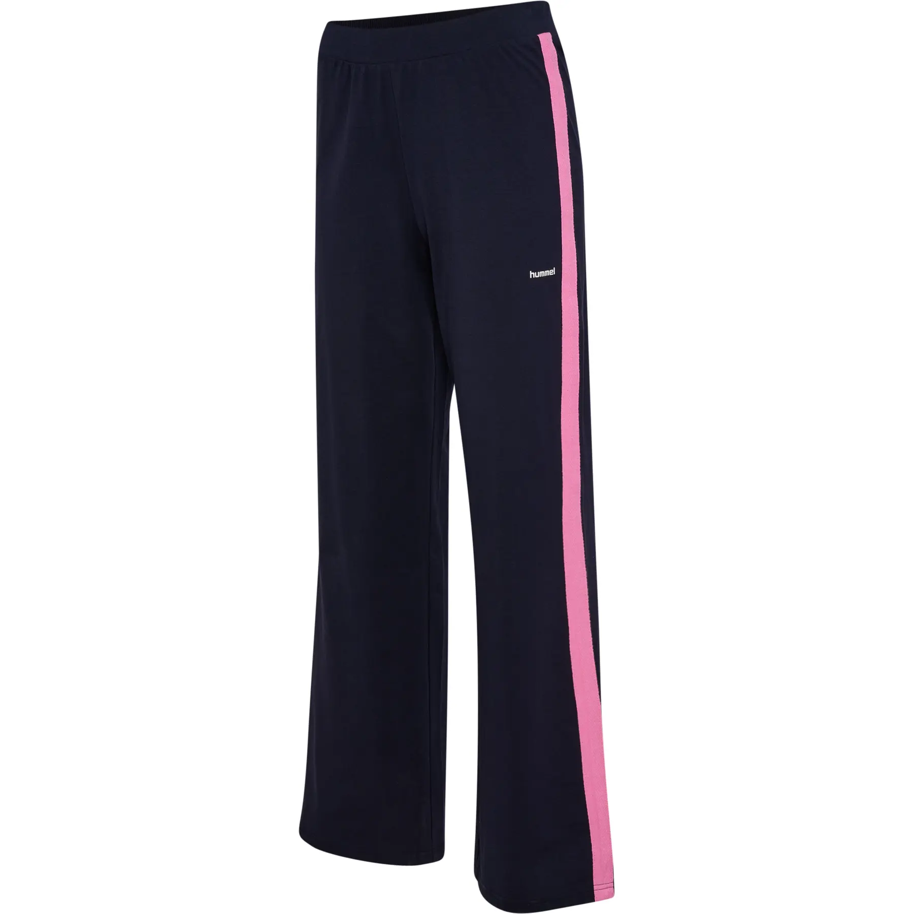 Jogginghose Damen Hummel I-D