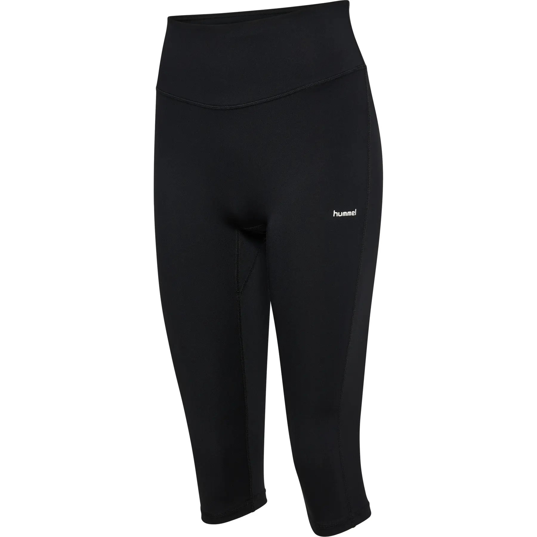 Leggings voor dames Hummel Prima Capri