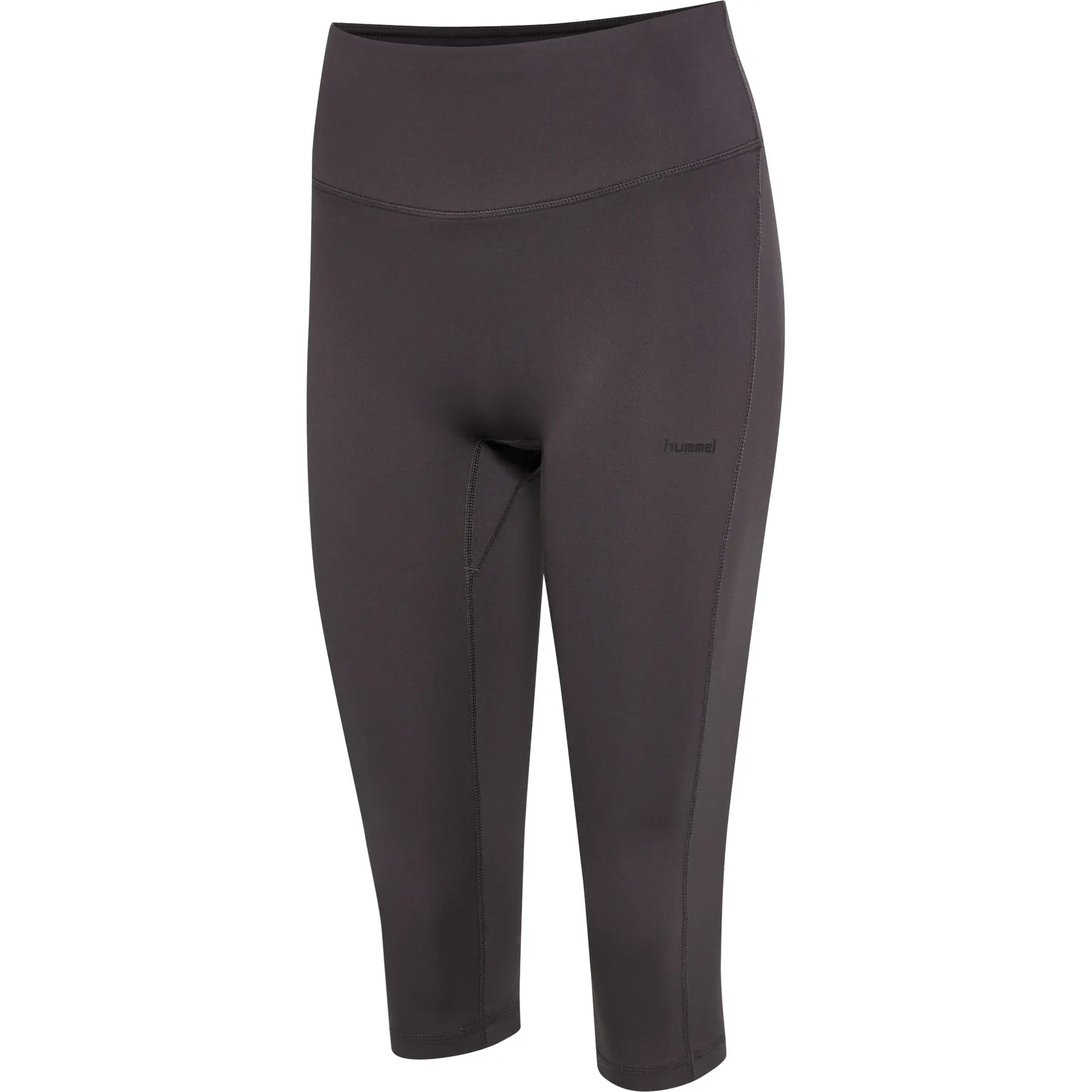 Leggings voor dames Hummel Prima Capri