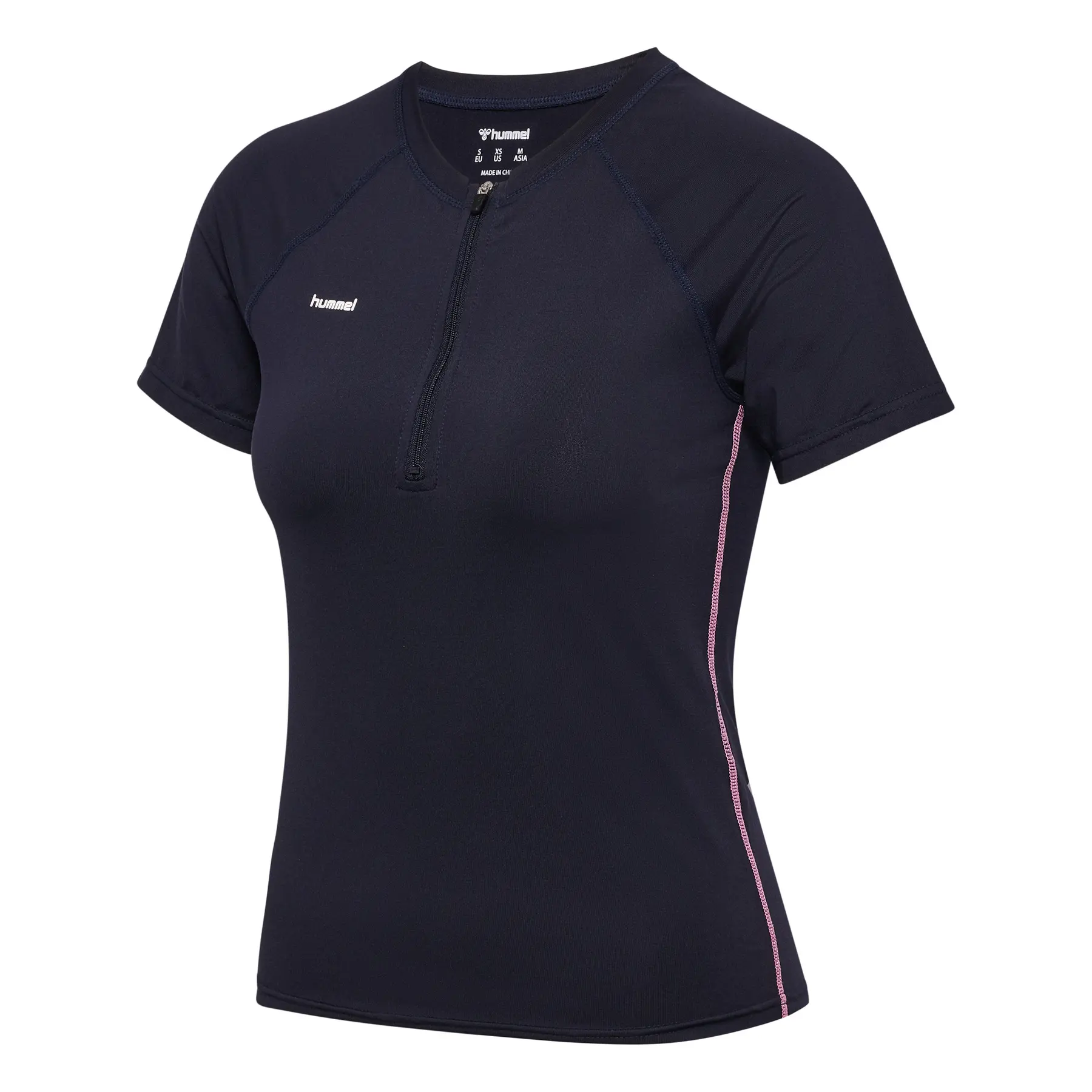 Damenmaillot Hummel Prima