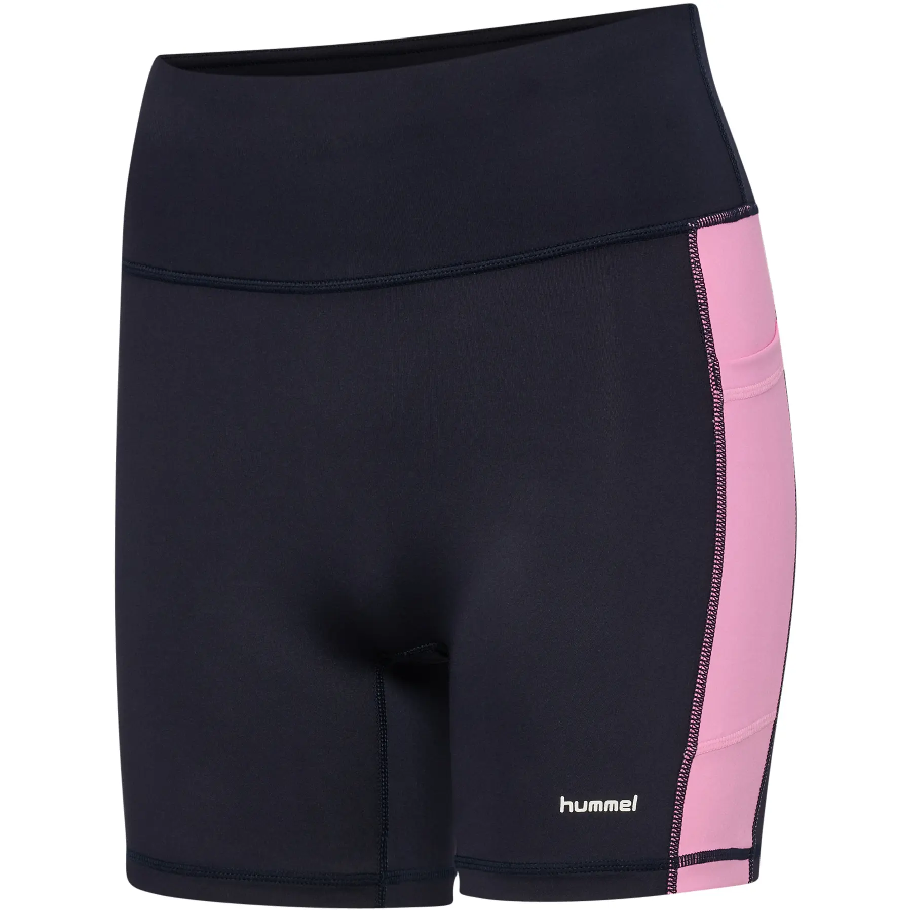Damen Tights Hummel D Swift