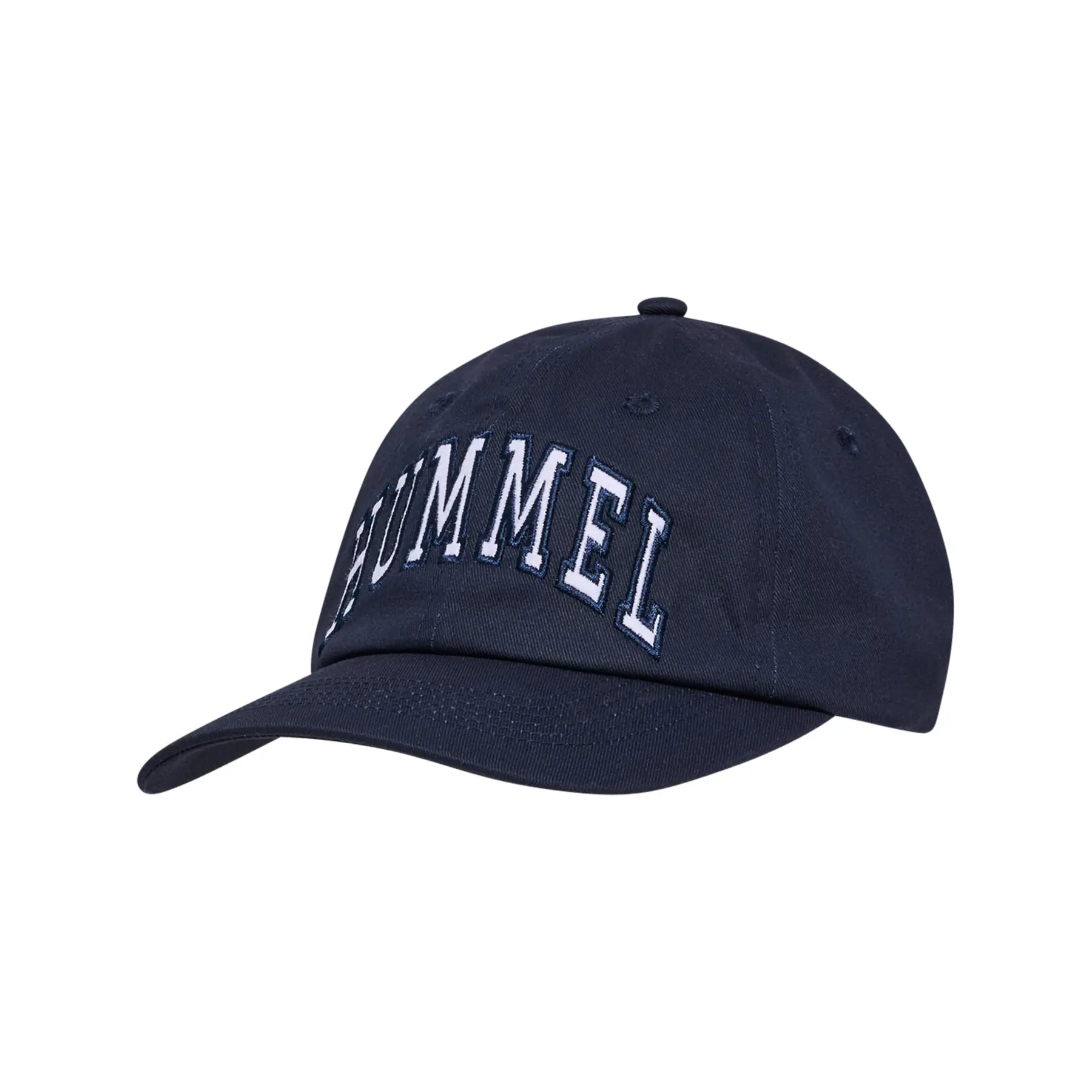 Baseball cap Hummel I-D