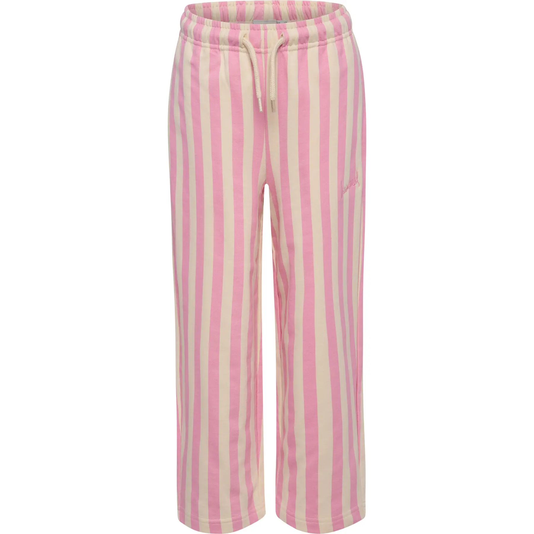 Pantalon enfant Hummel Mio
