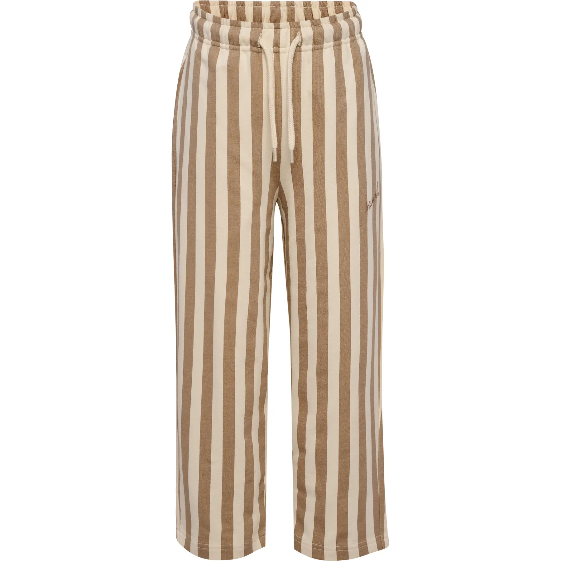 Korte broek kind Hummel Mio