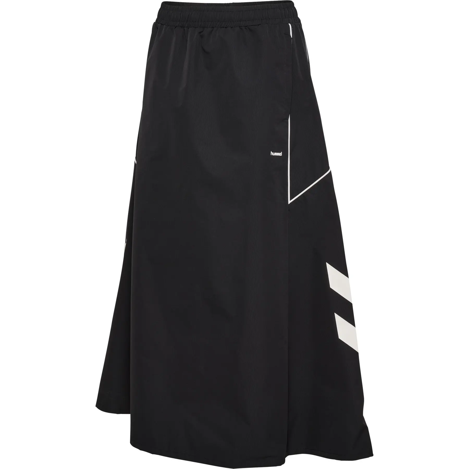 Ripsstop rok dames Hummel