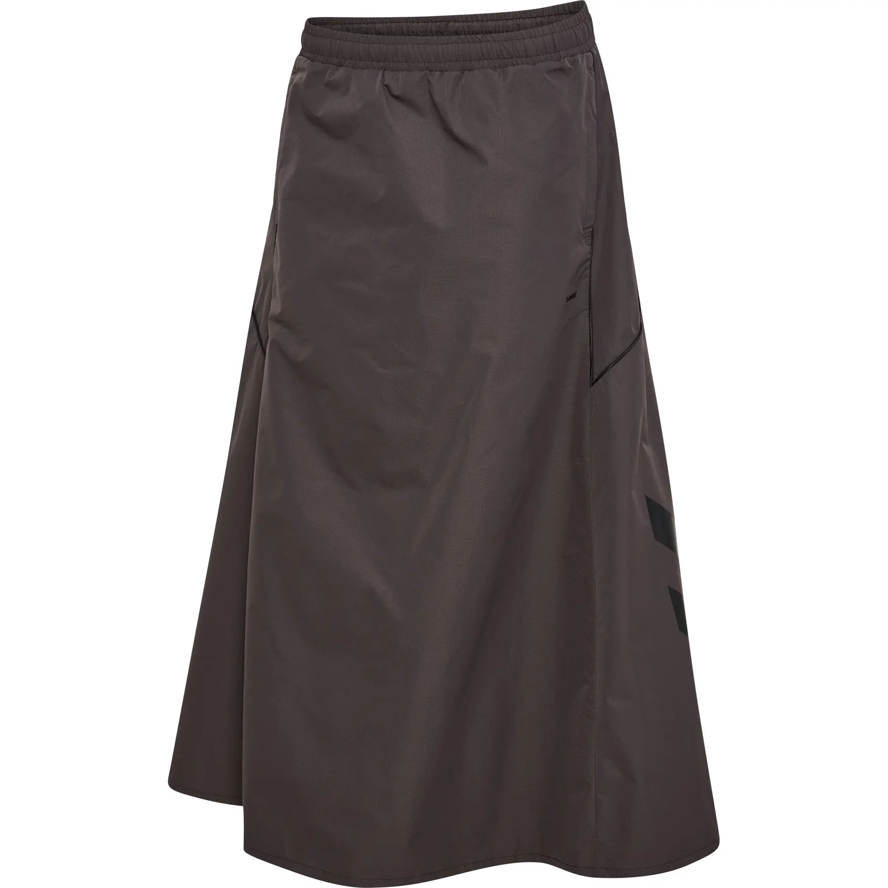 Vrouwen onverscheurbare rok Hummel I-D