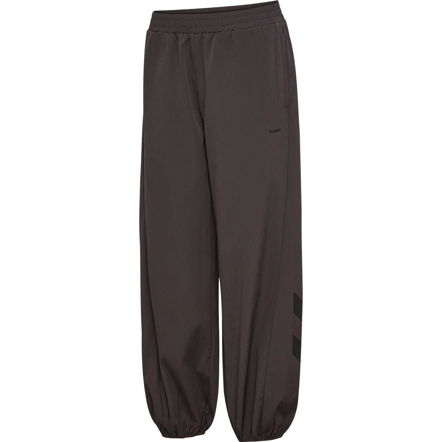 Ballonhose für Damen Hummel