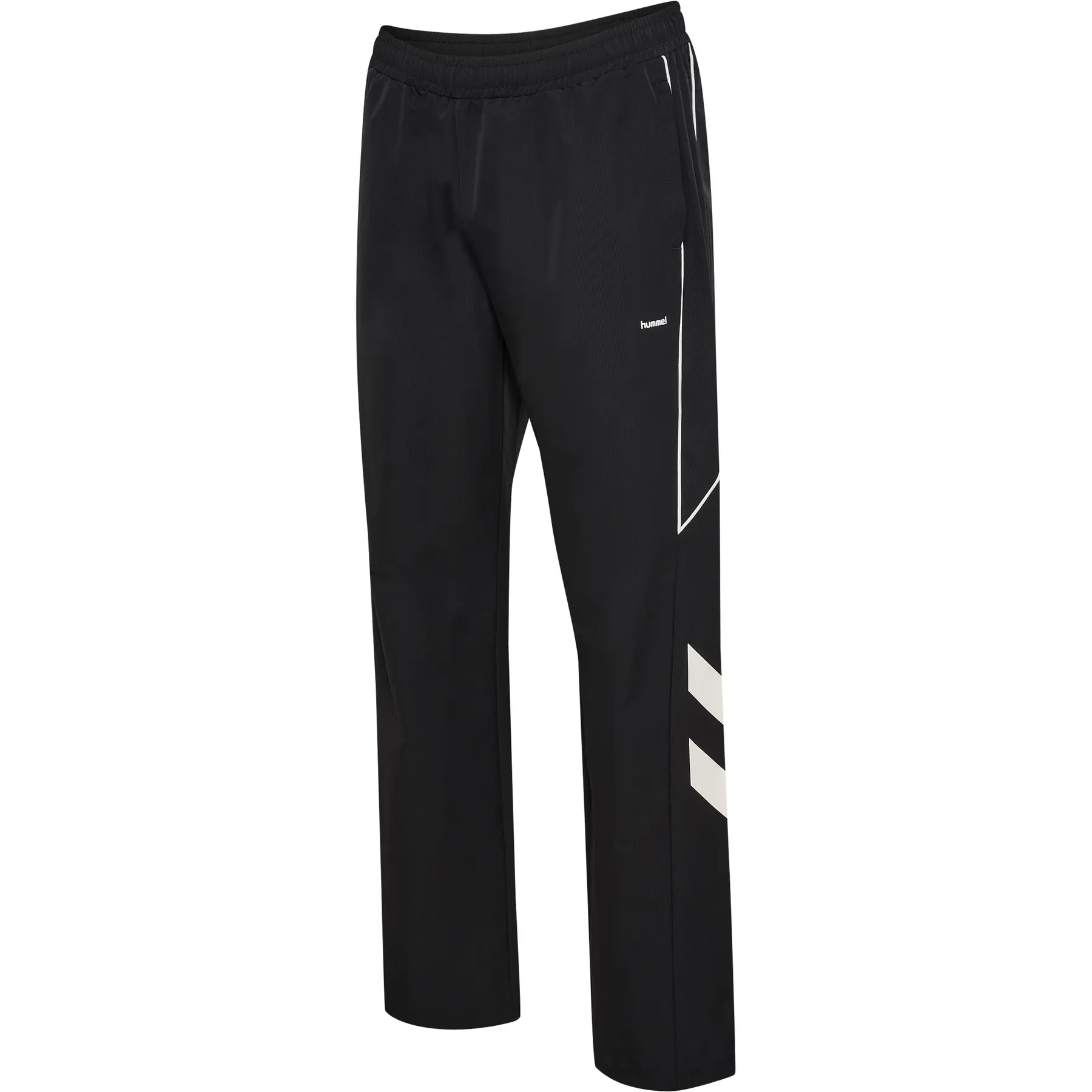 Ripstop broek Hummel Track