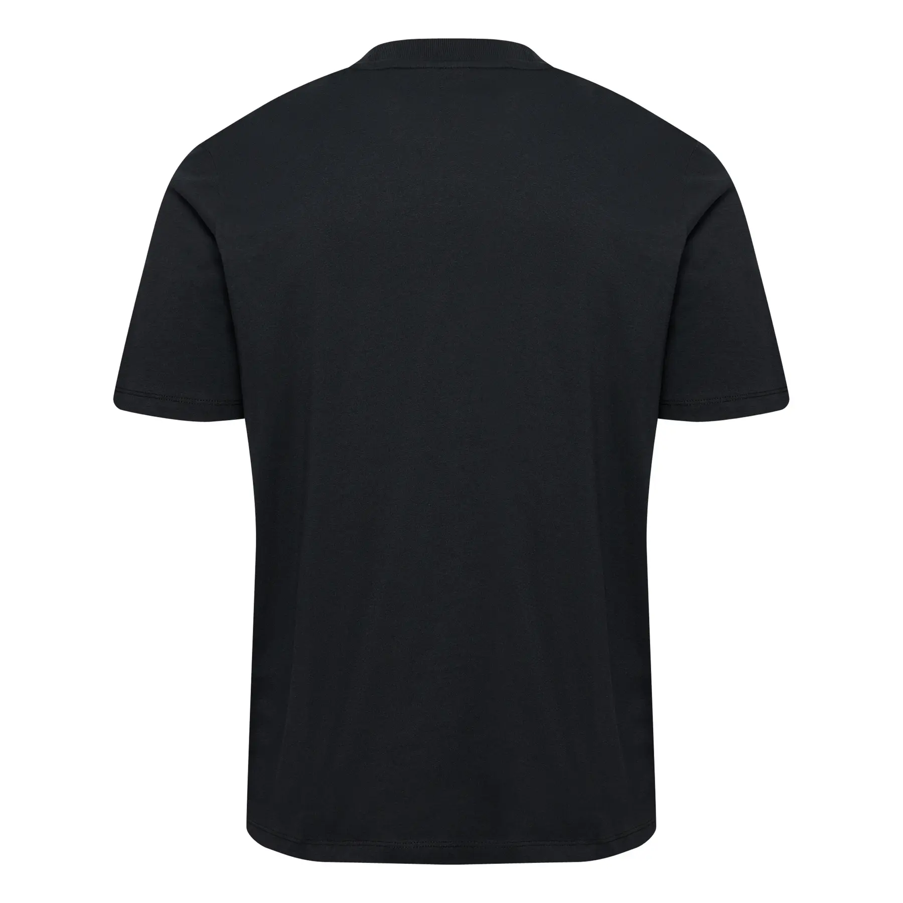 T-Shirt Hummel Pulse (x2)