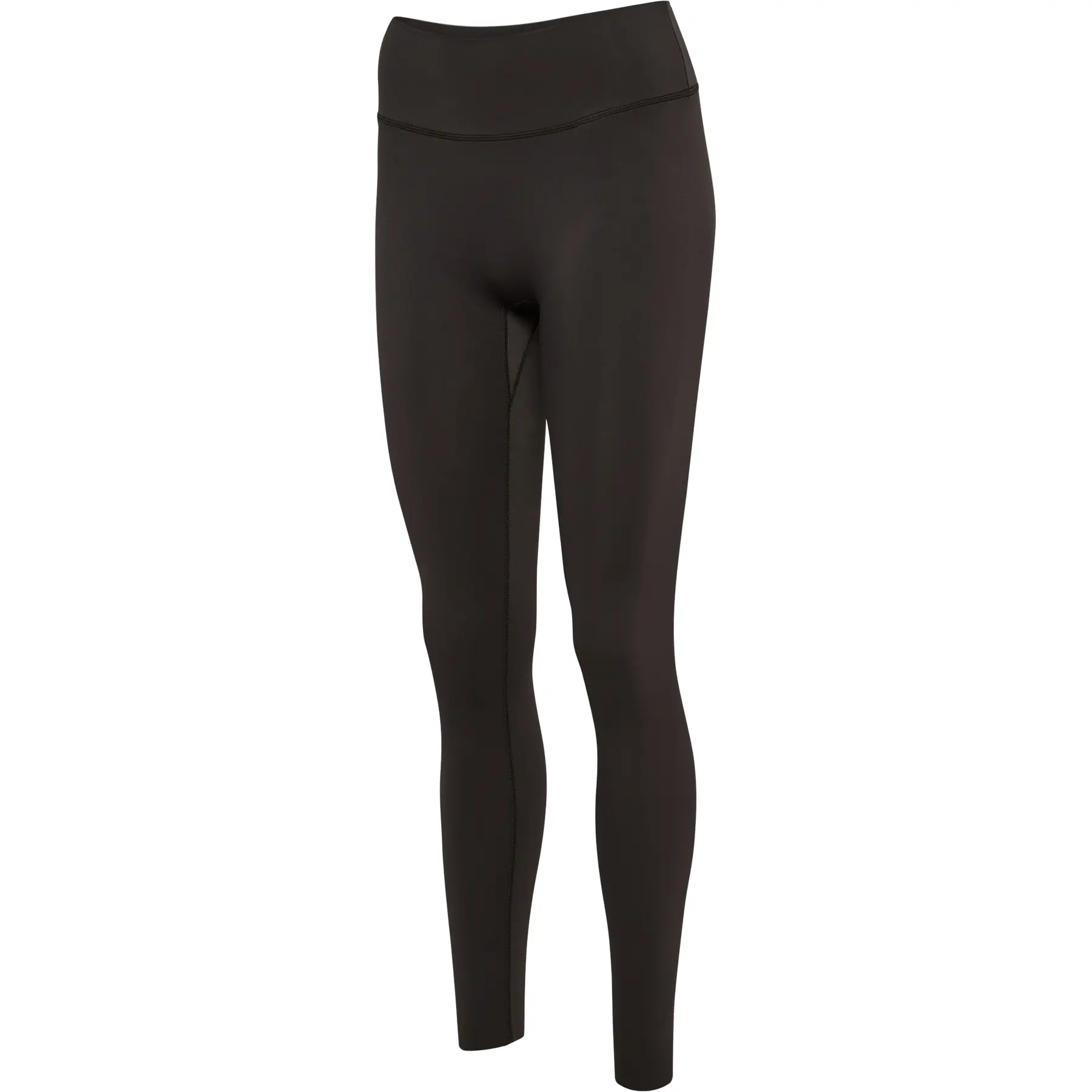 Leggings Damen Hummel Balance