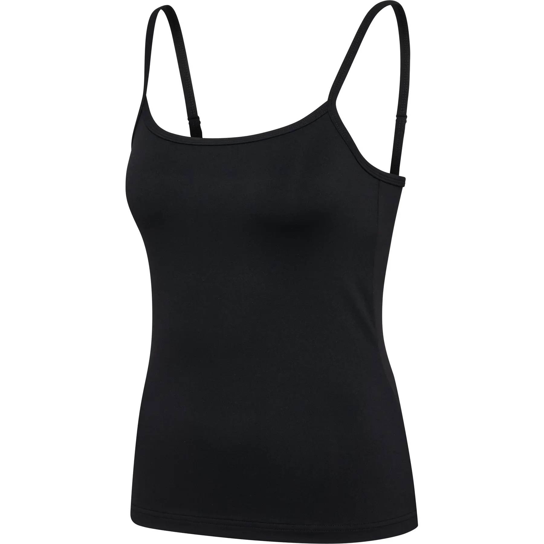 Damestanktop Hummel Balance