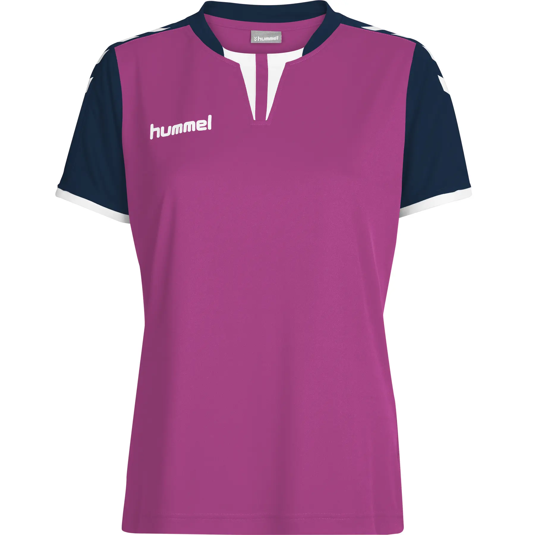 Trikot Hummel femme hmlCORE