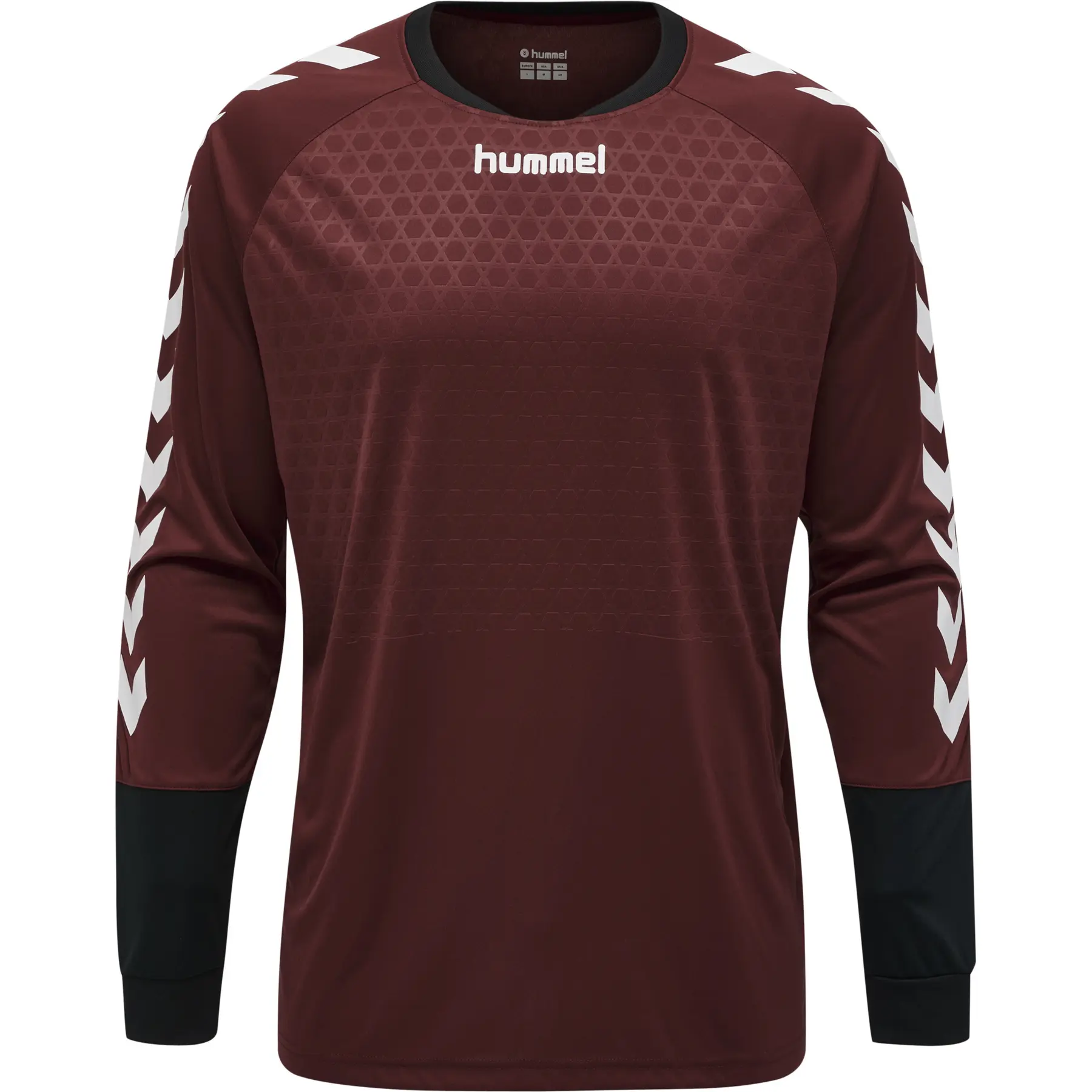 Maglia Hummel Gardien Essential